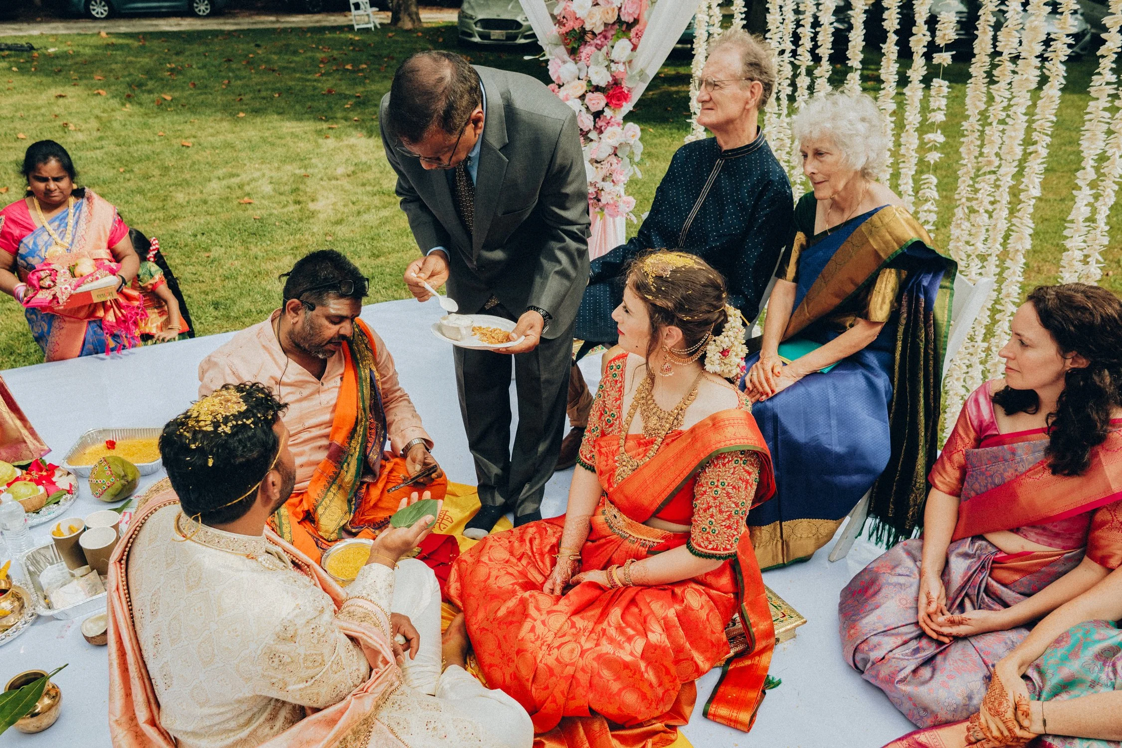 Julia x Prudhvi-58690.jpg