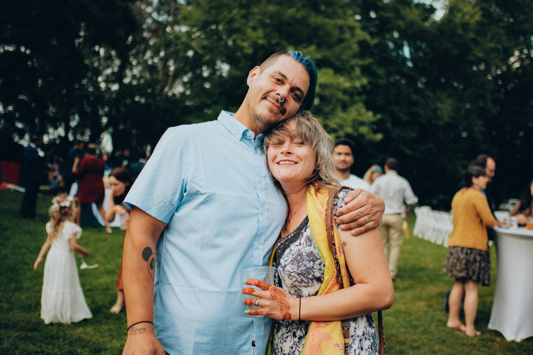 Julia x Prudhvi-50514.jpg