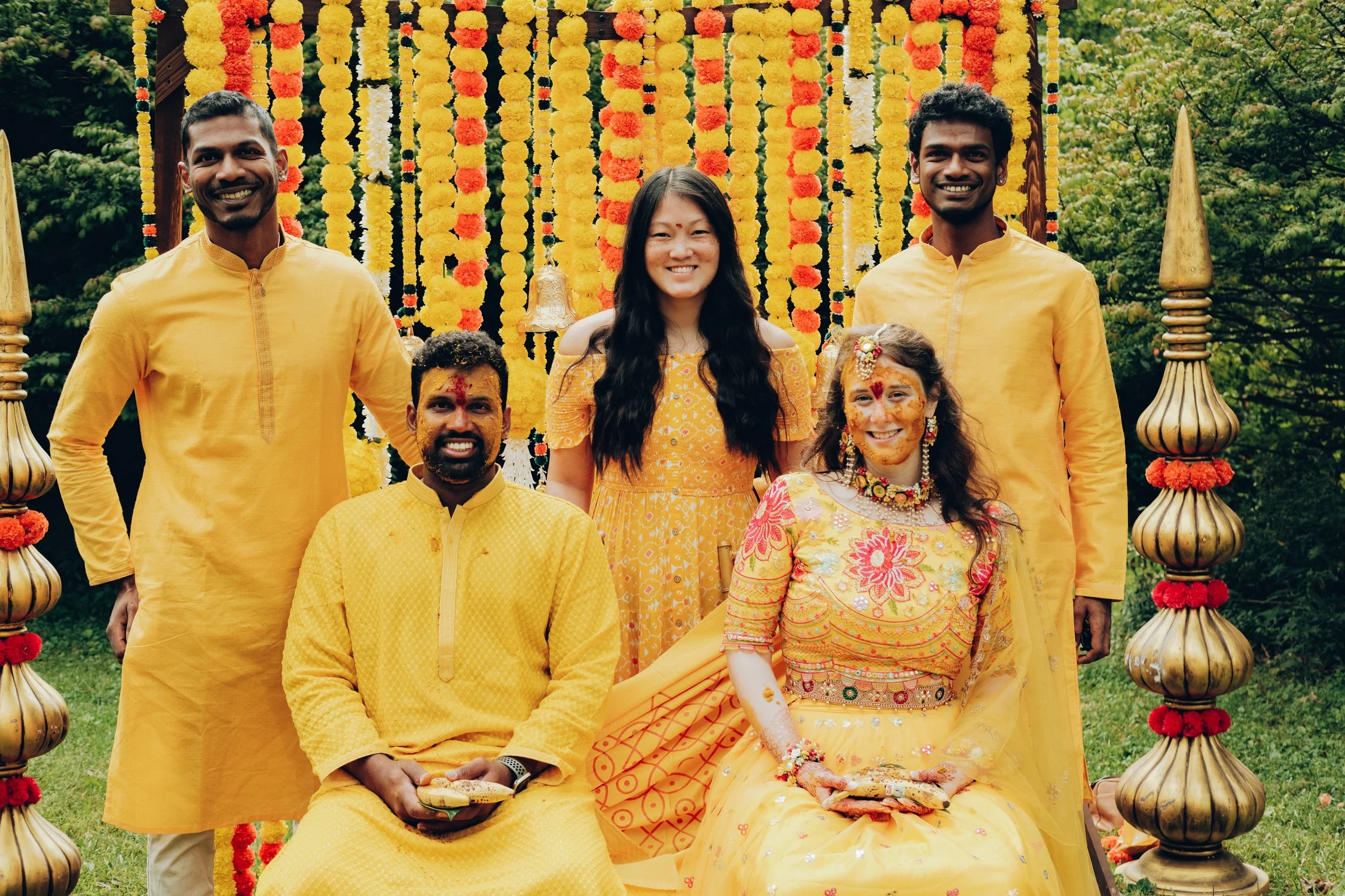 Julia x Prudhvi-56611.jpg