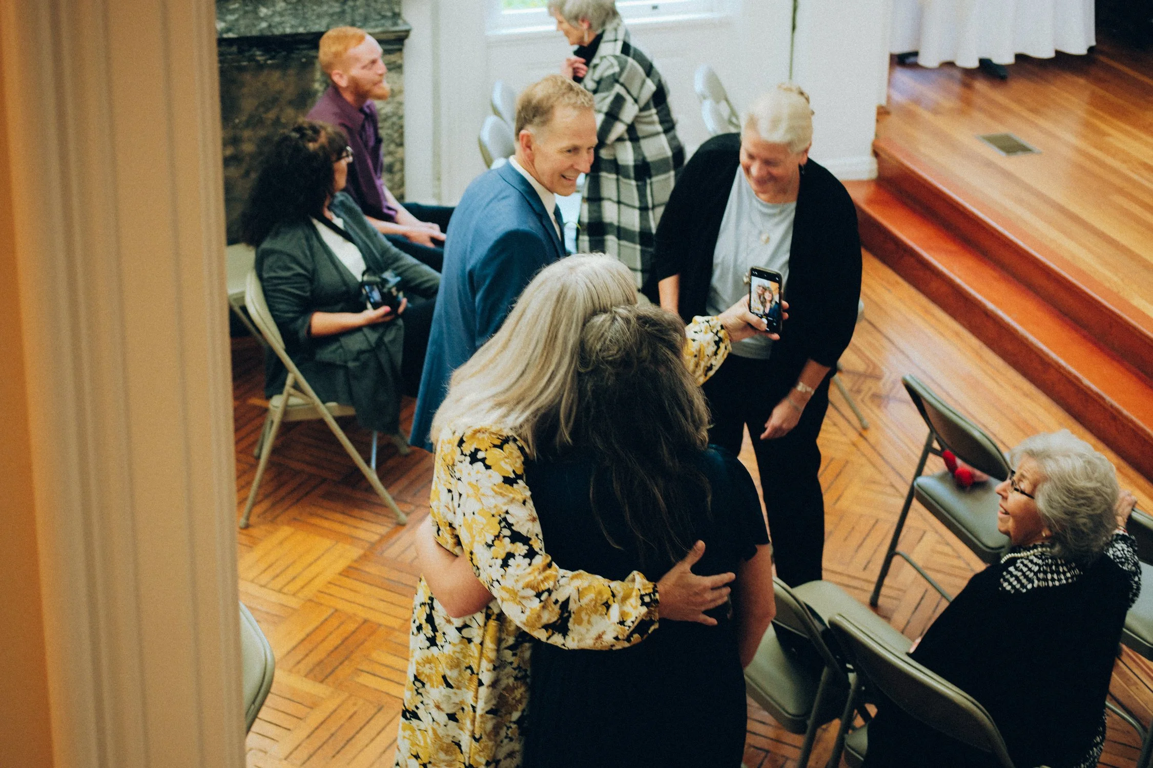 Taylor x Joe-59235.jpg