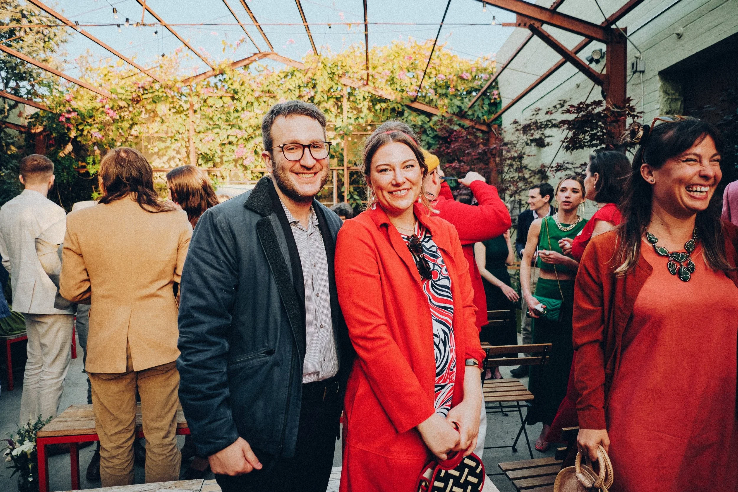 Hannah + Meagan 5193 (Squarespace).jpg