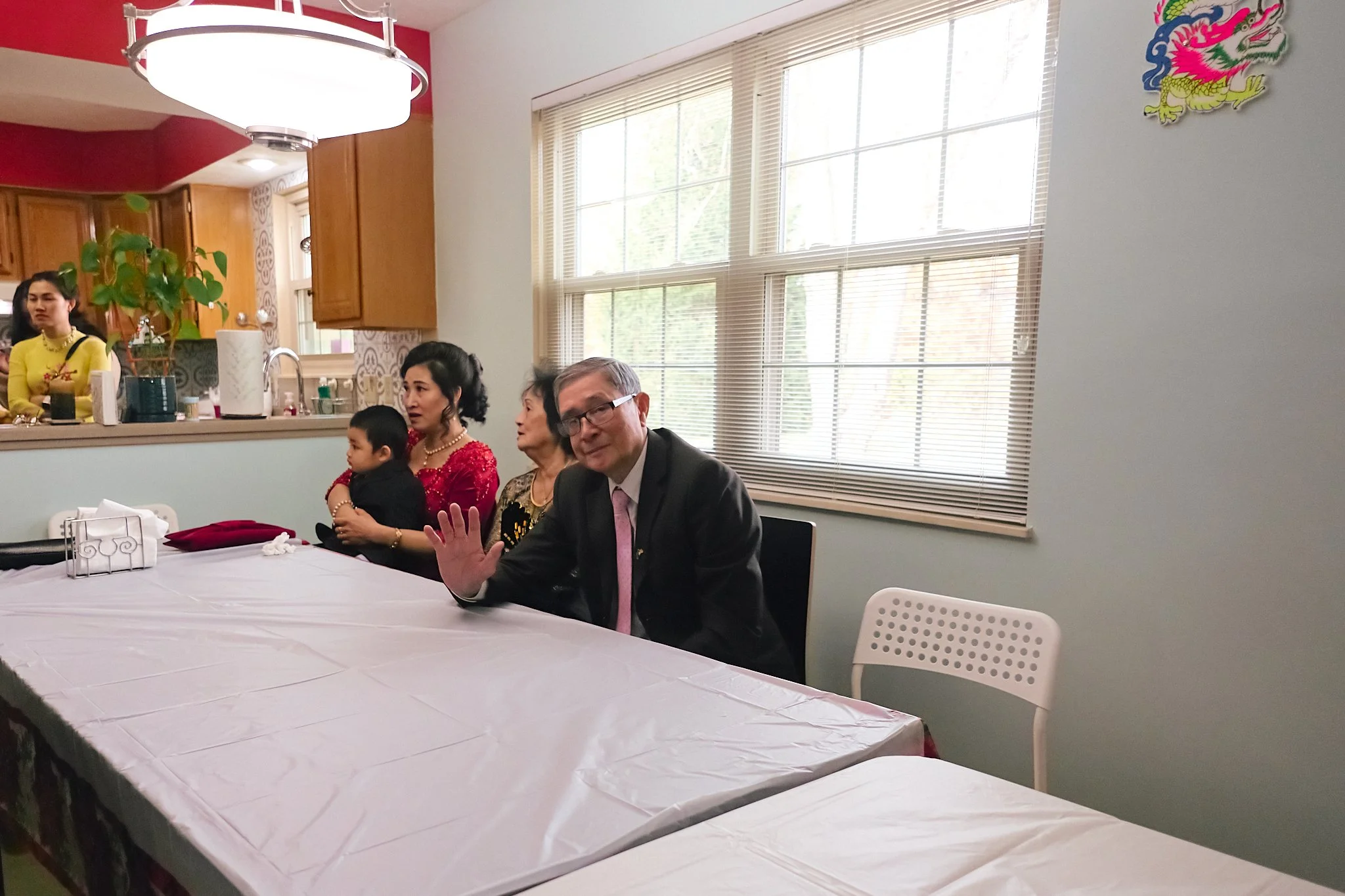 Danh And Linh Wedding 100.jpg