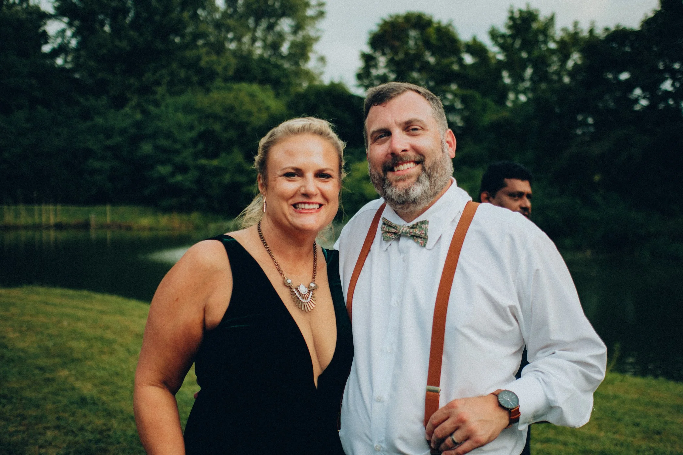 Julia x Prudhvi-50425.jpg