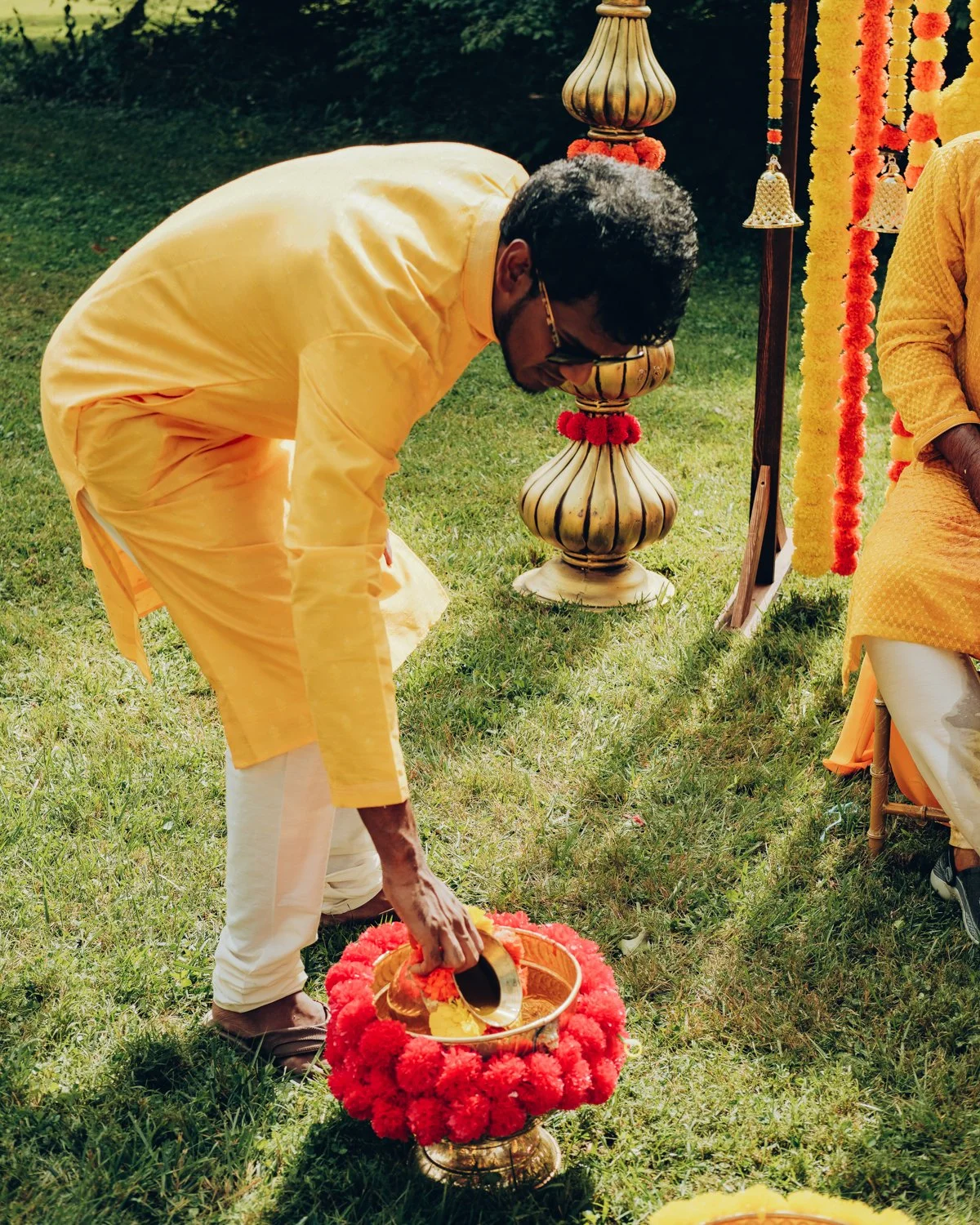 Julia x Prudhvi-56809.jpg