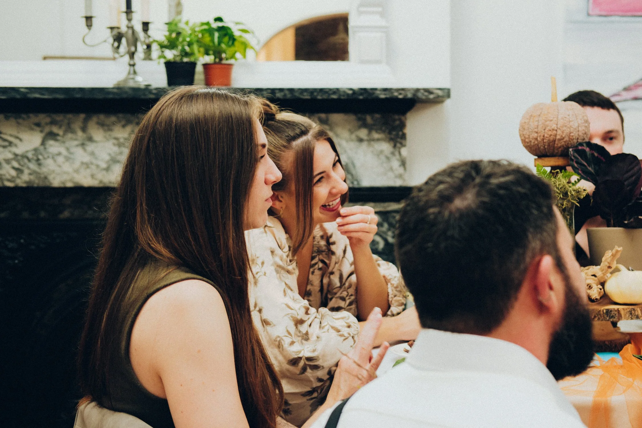 Taylor x Joe-59763.jpg