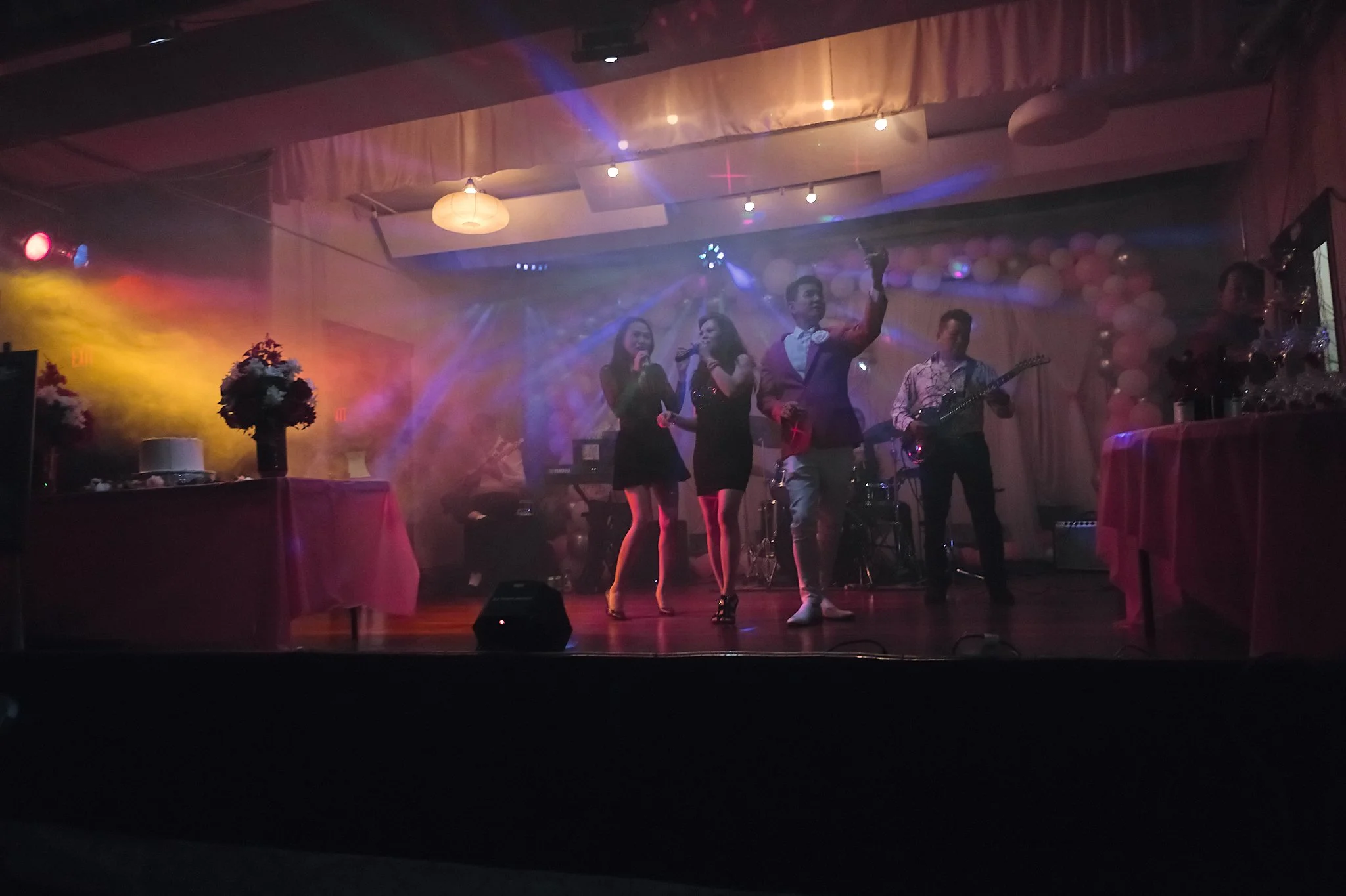 Danh And Linh Wedding 496.jpg