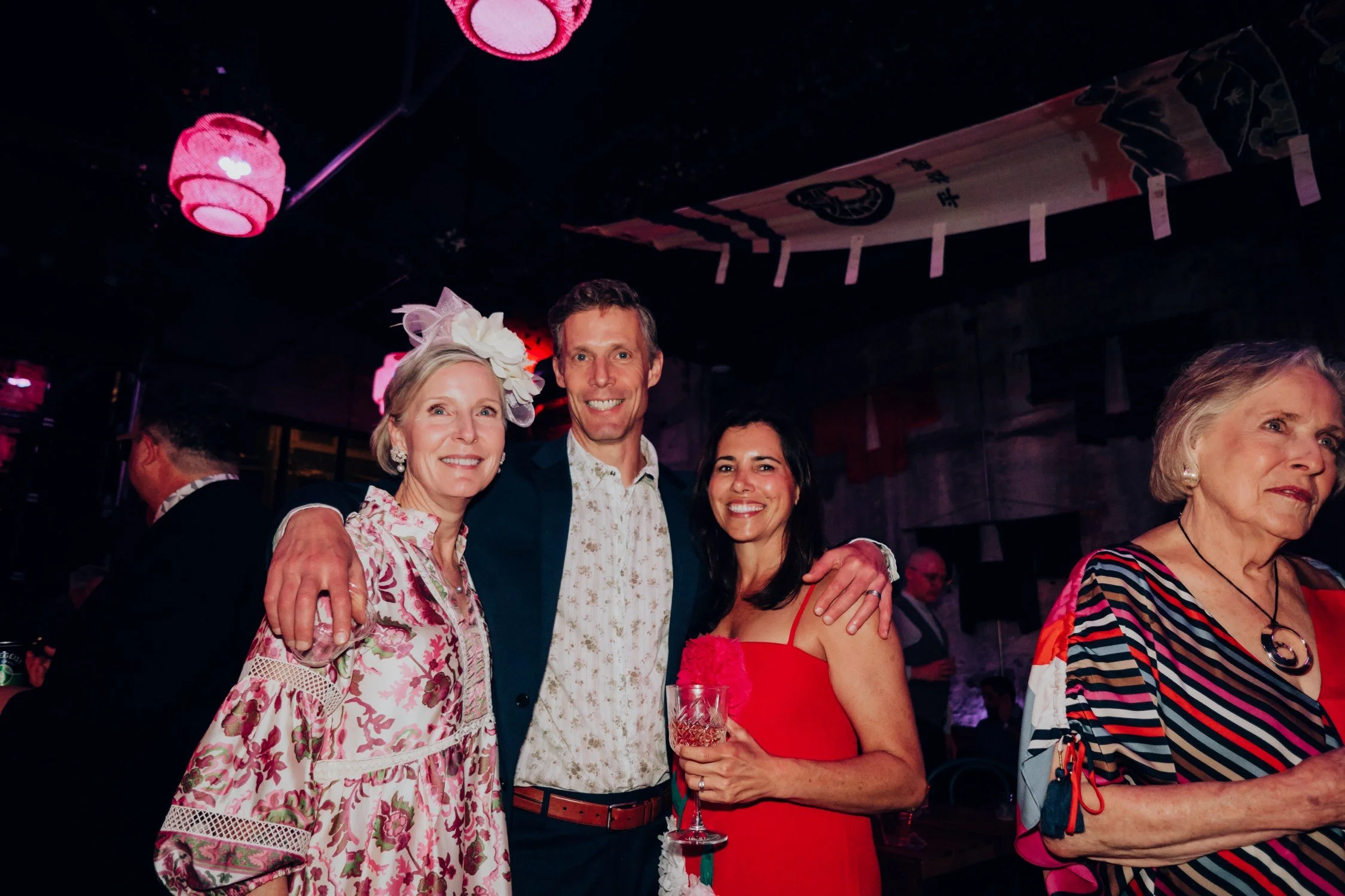 Anissa + Carson-326 (Custom).jpg