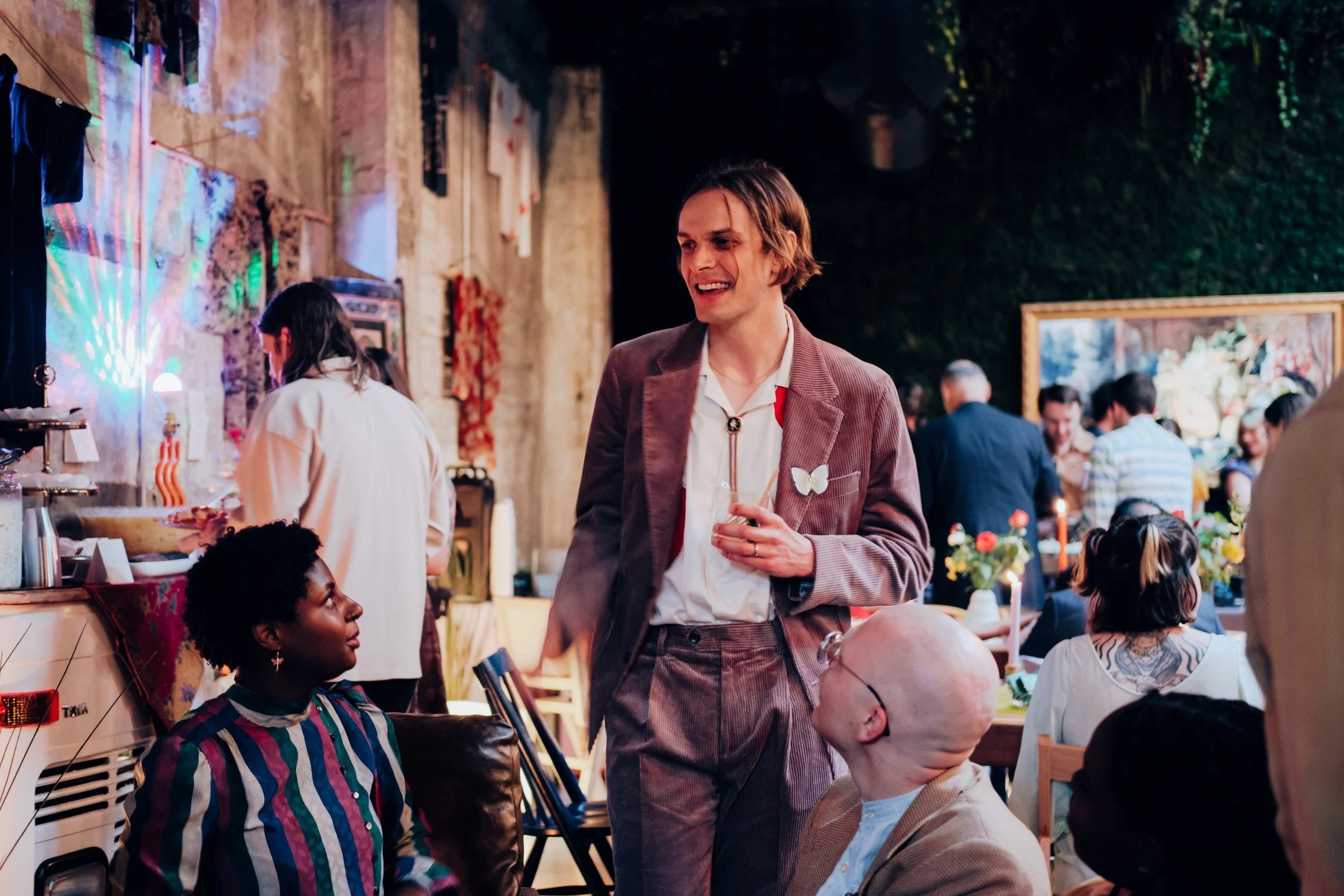 Anissa + Carson-23 (Custom).jpg