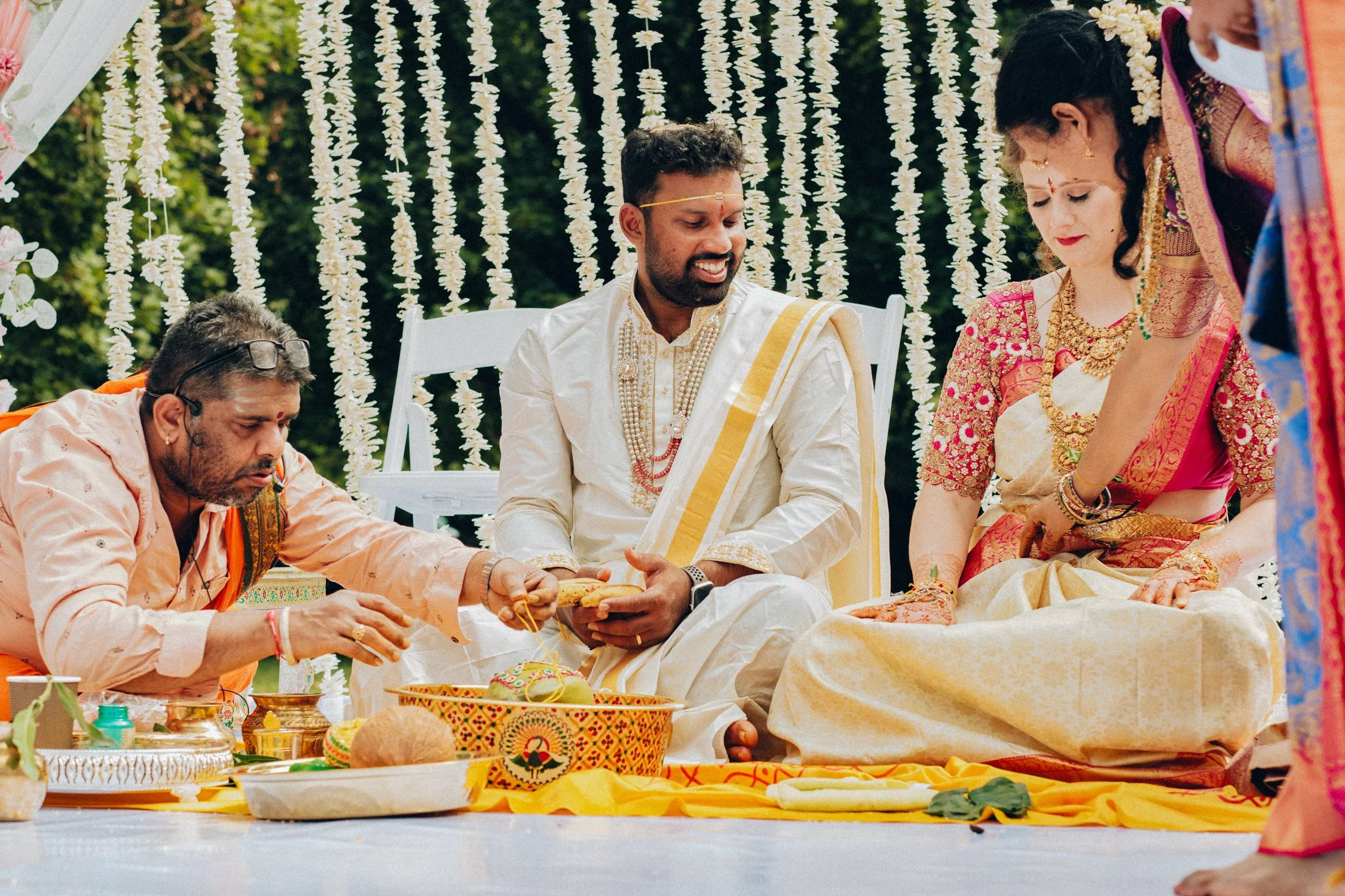 Julia x Prudhvi-1608.jpg