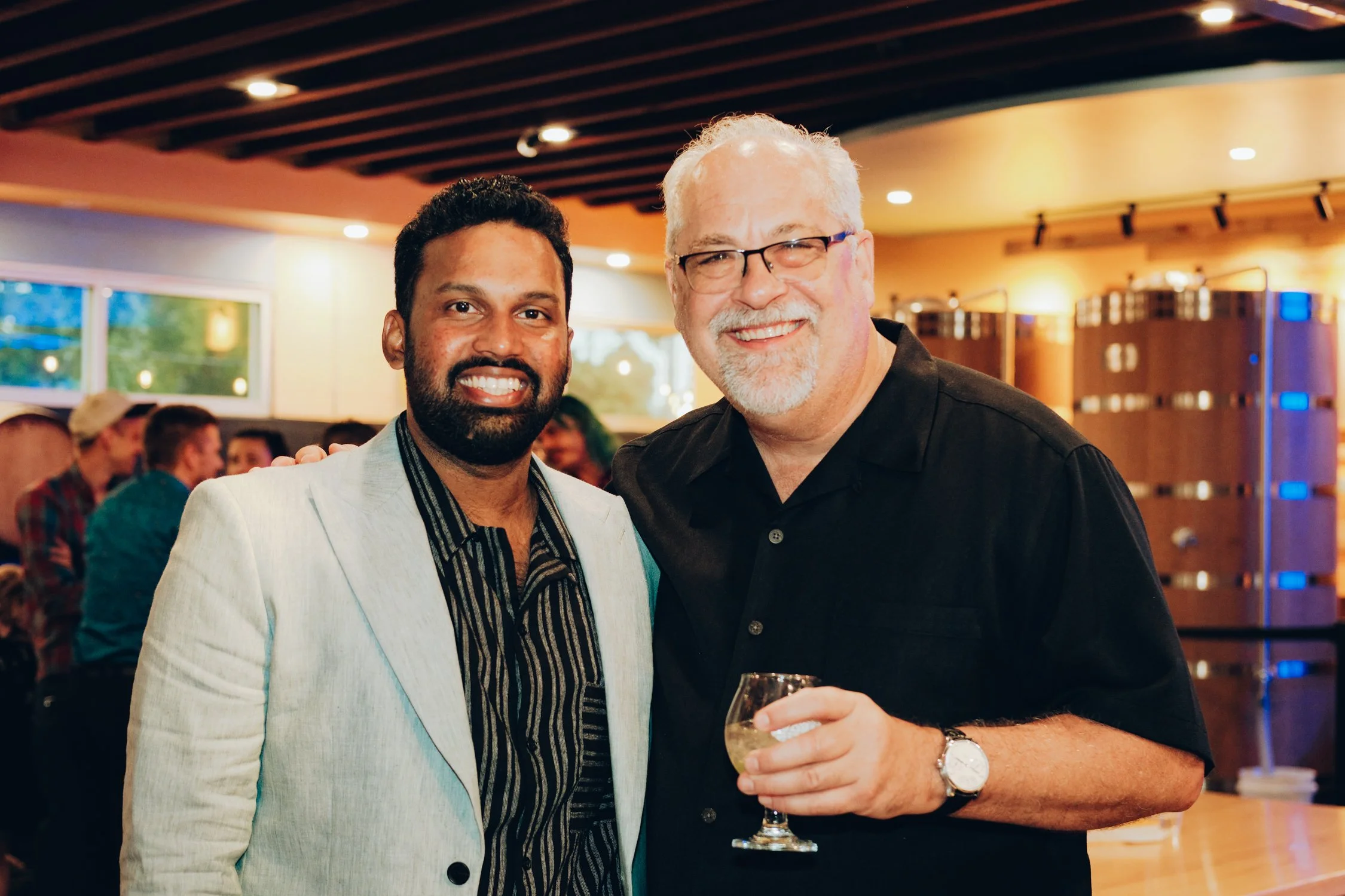 Julia x Prudhvi-57648.jpg