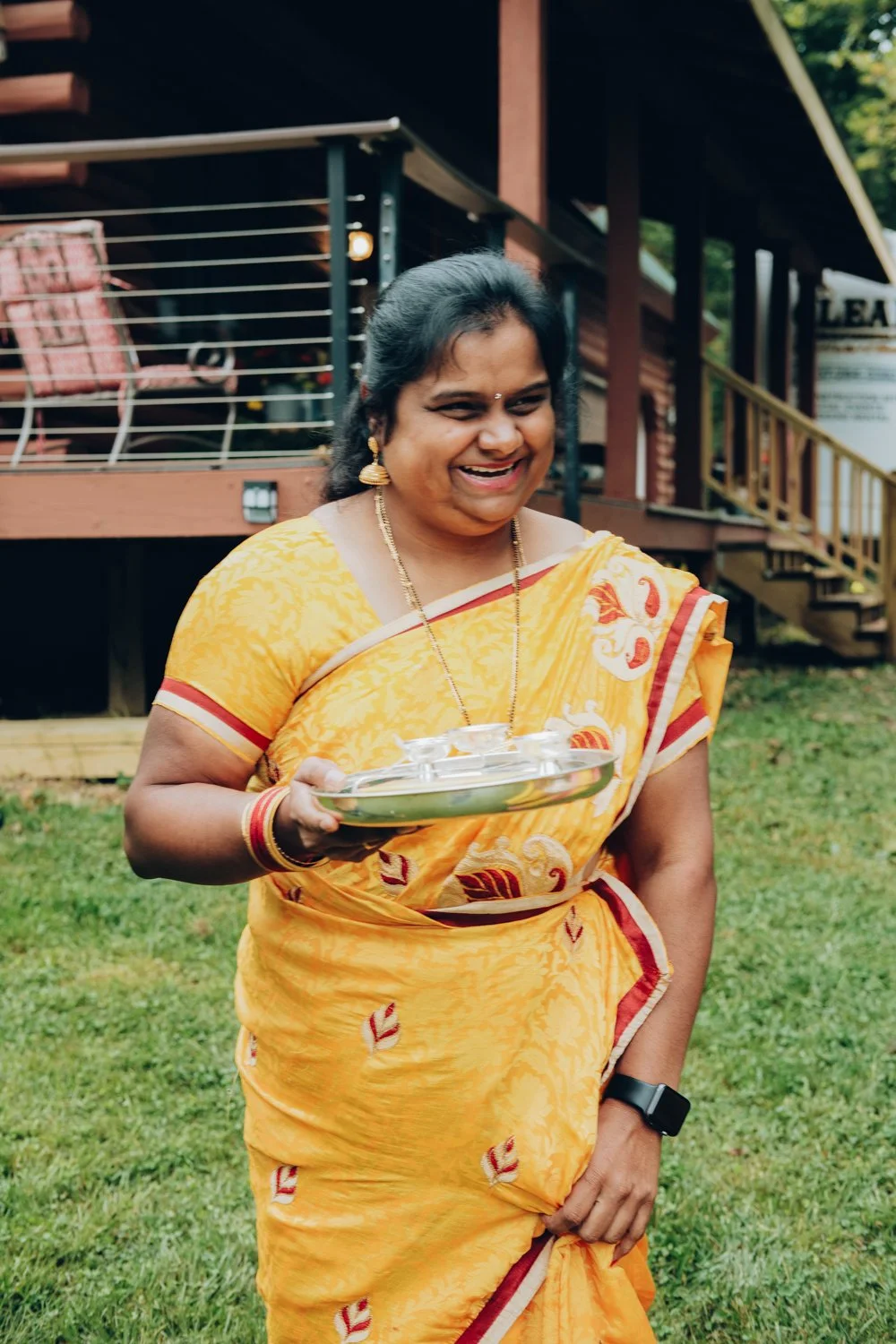 Julia x Prudhvi-55961.jpg