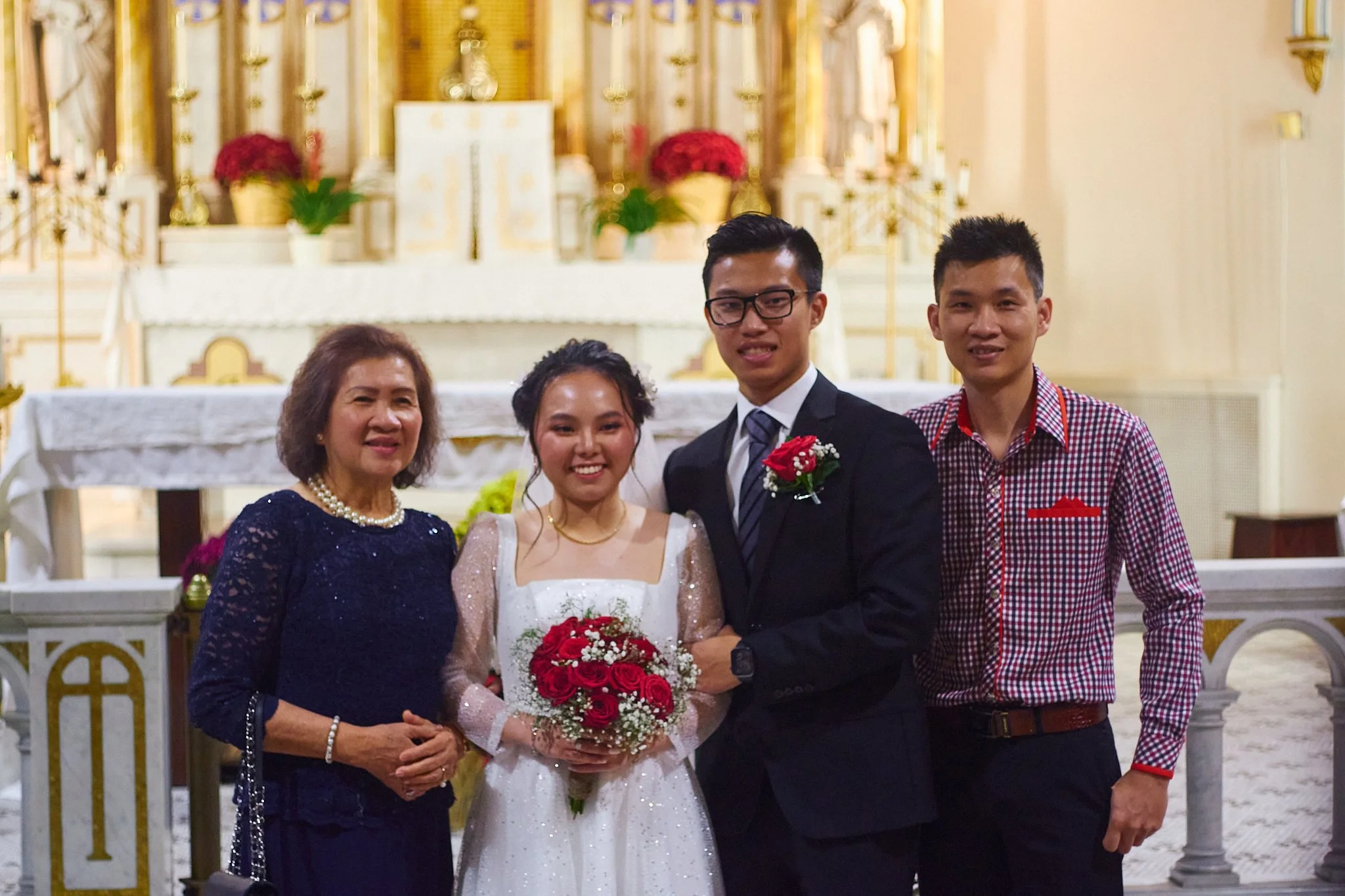 Danh And Linh Wedding 313.jpg
