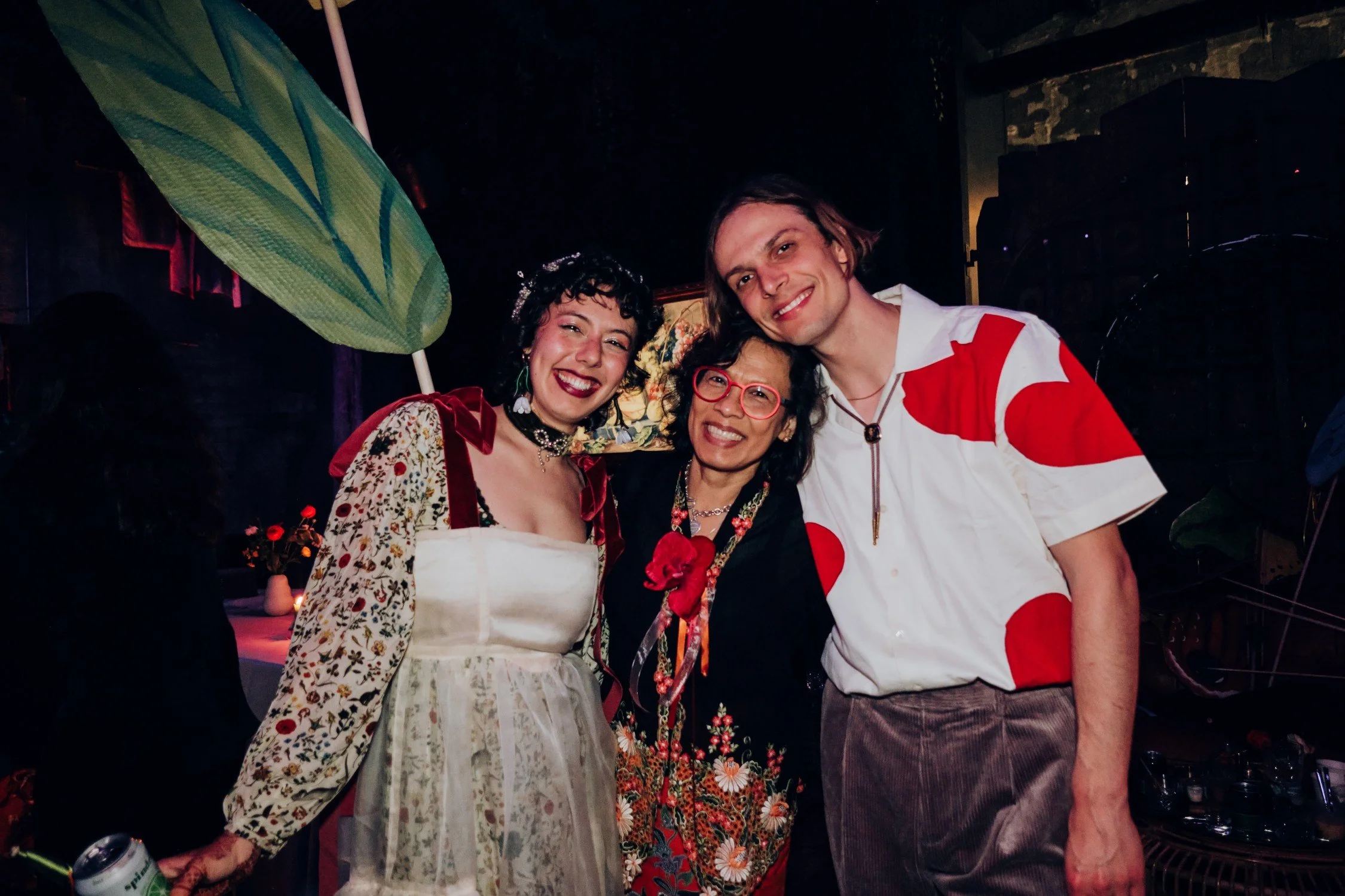 Anissa + Carson-415 (Custom).jpg