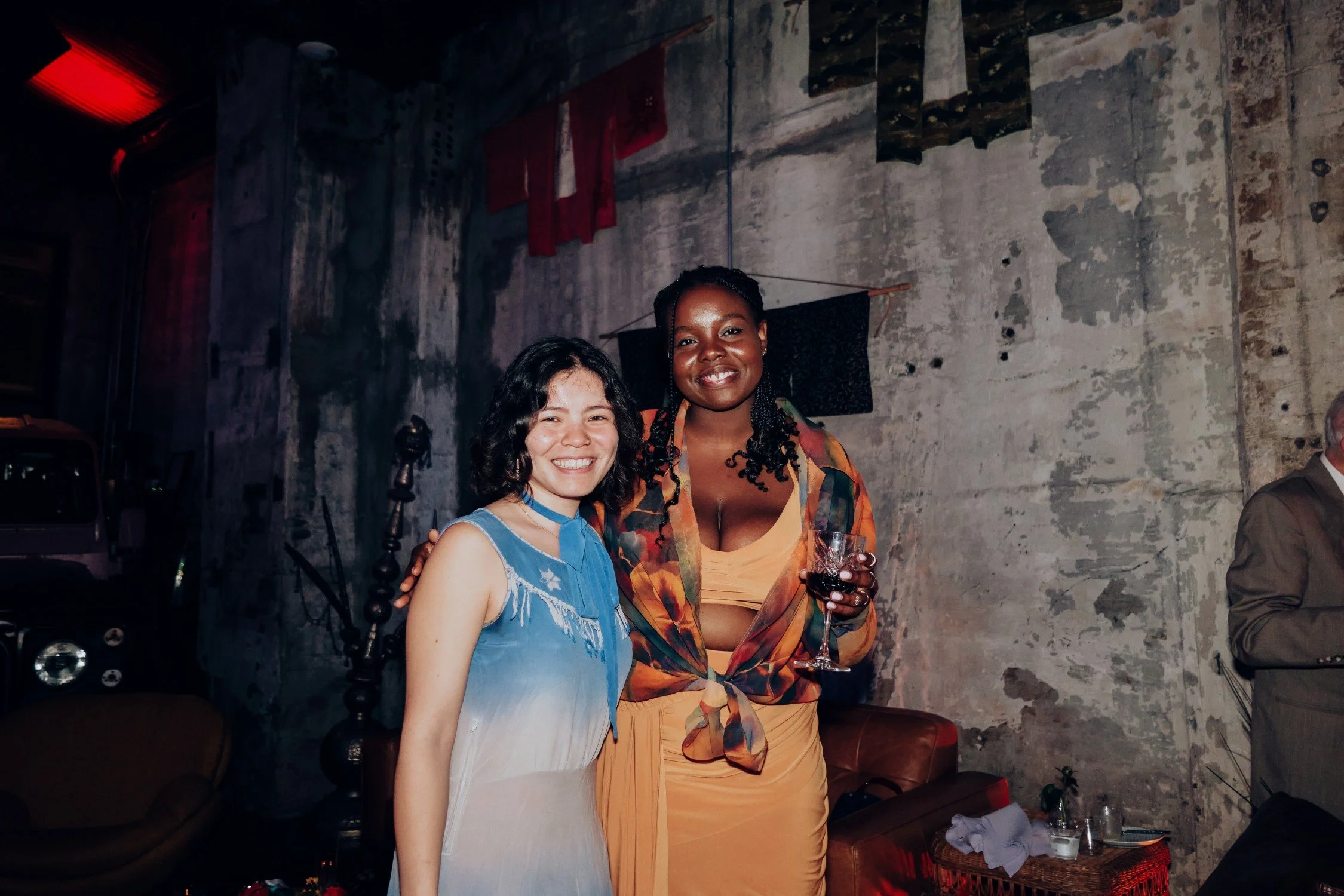 Anissa + Carson-302 (Custom).jpg