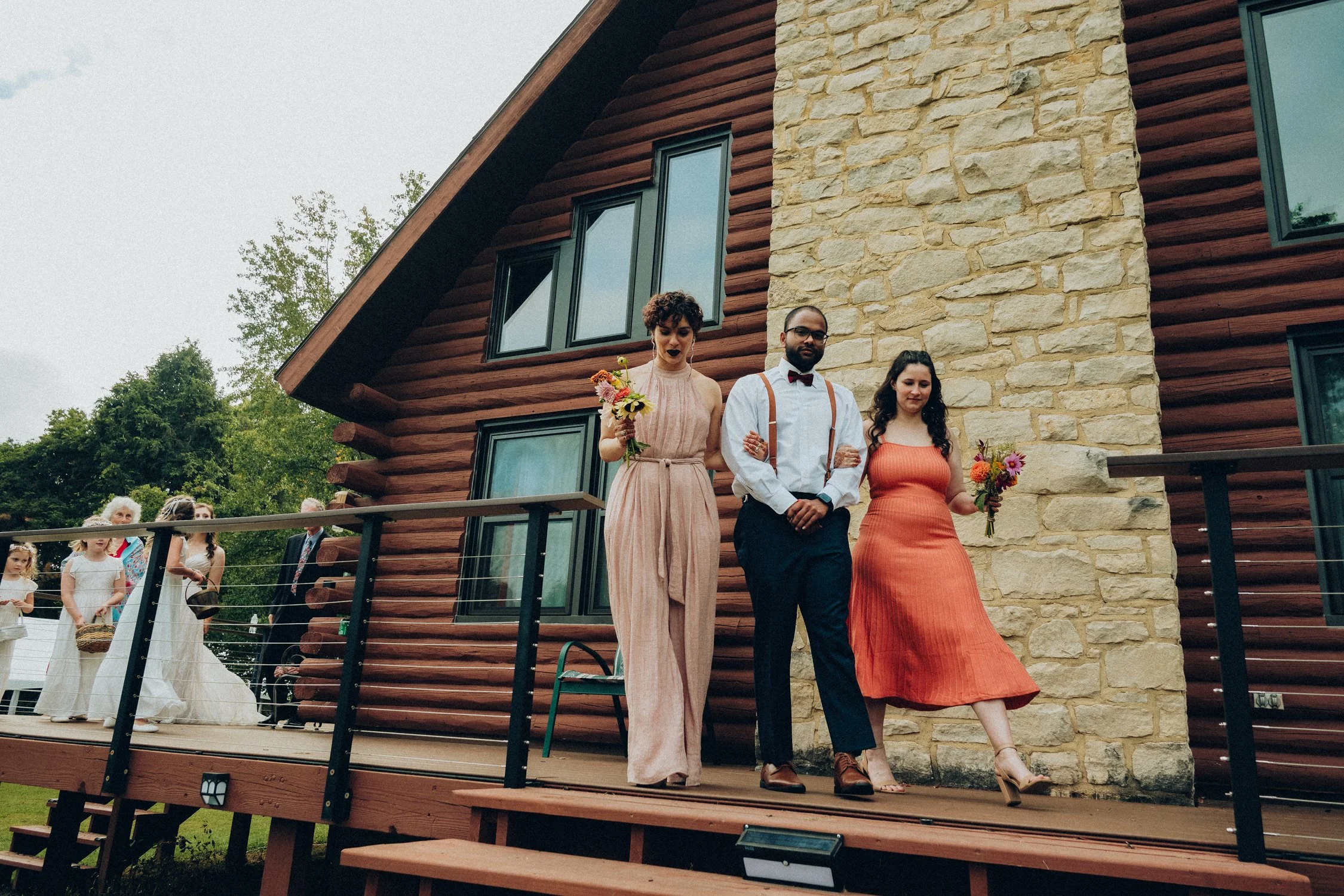 Julia x Prudhvi-8548.jpg