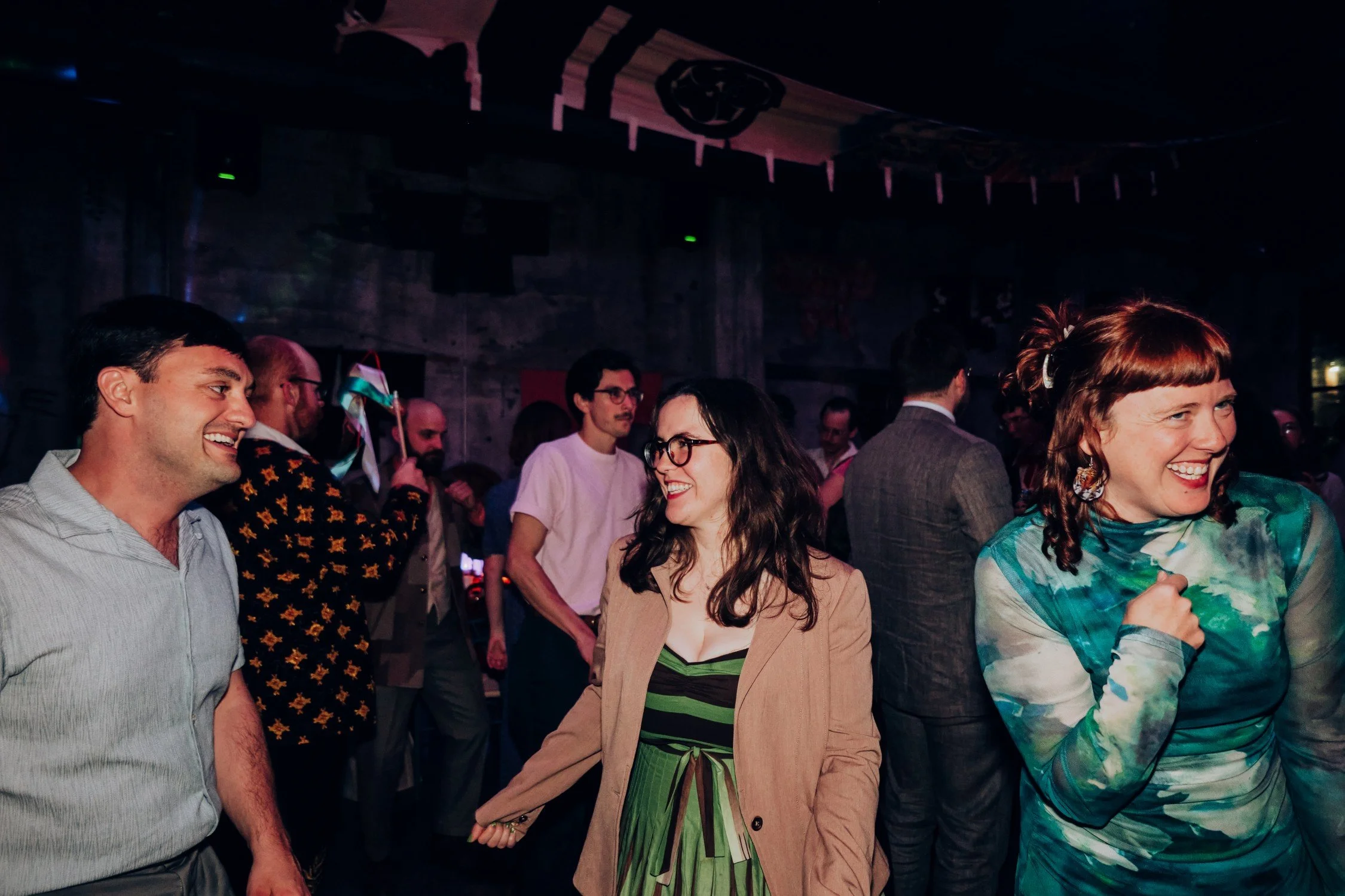 Anissa + Carson-359 (Custom).jpg