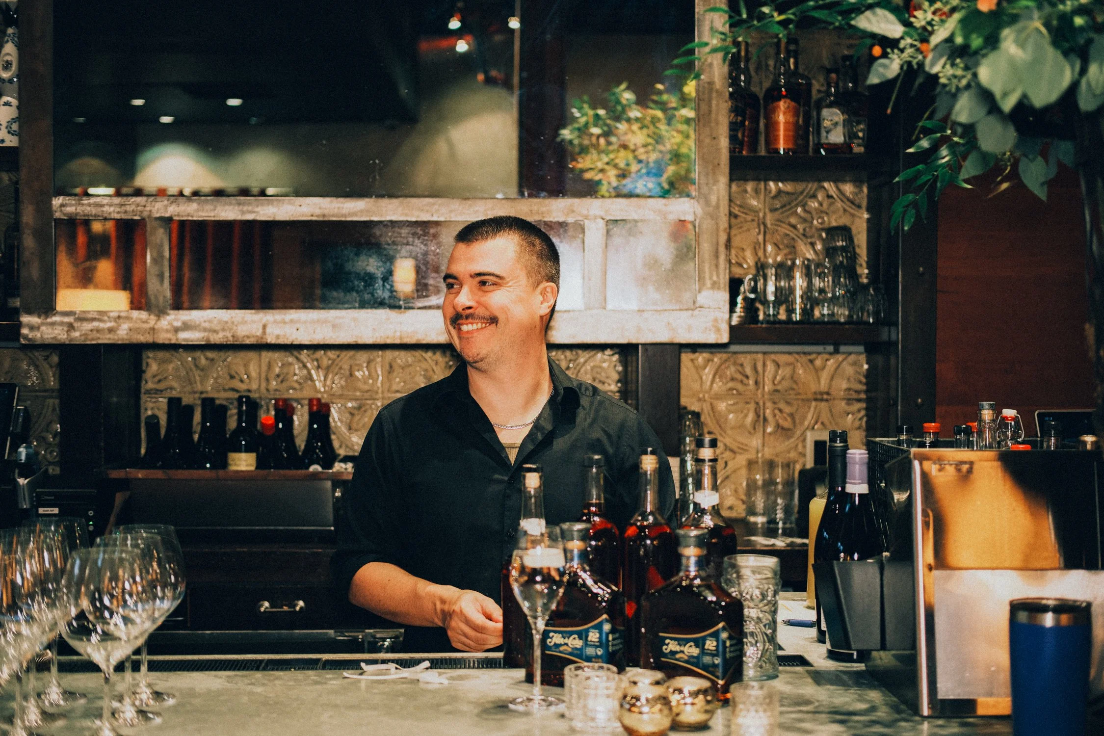 Emma x Sebastien-58108.jpg