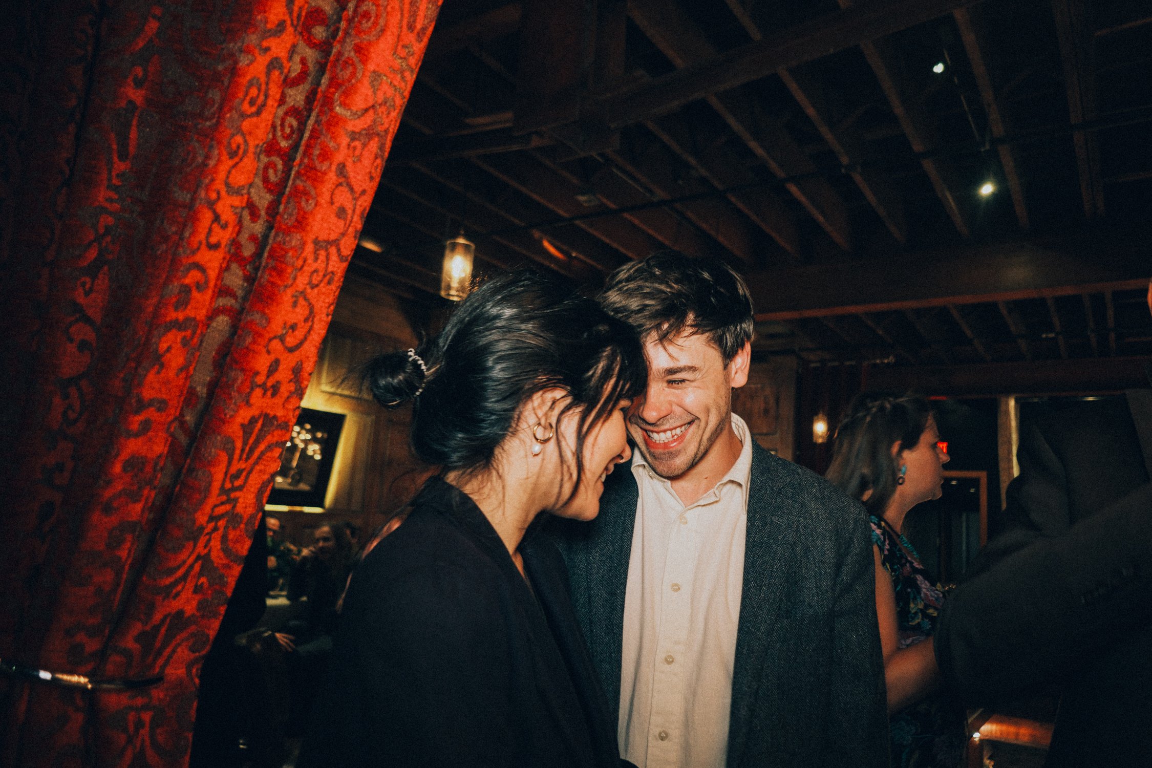 Emma x Sebastien-58368.jpg