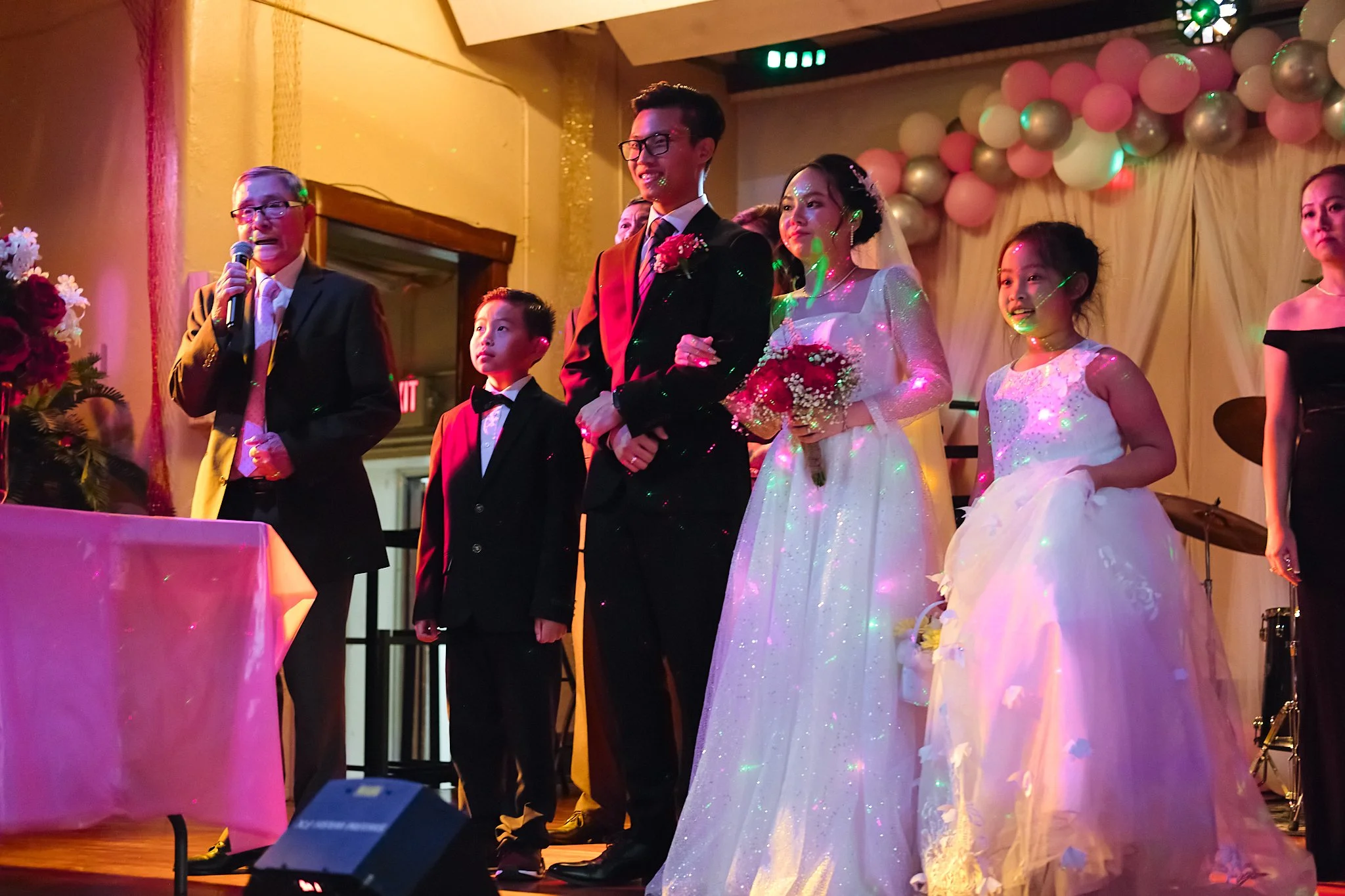 Danh And Linh Wedding 377.jpg