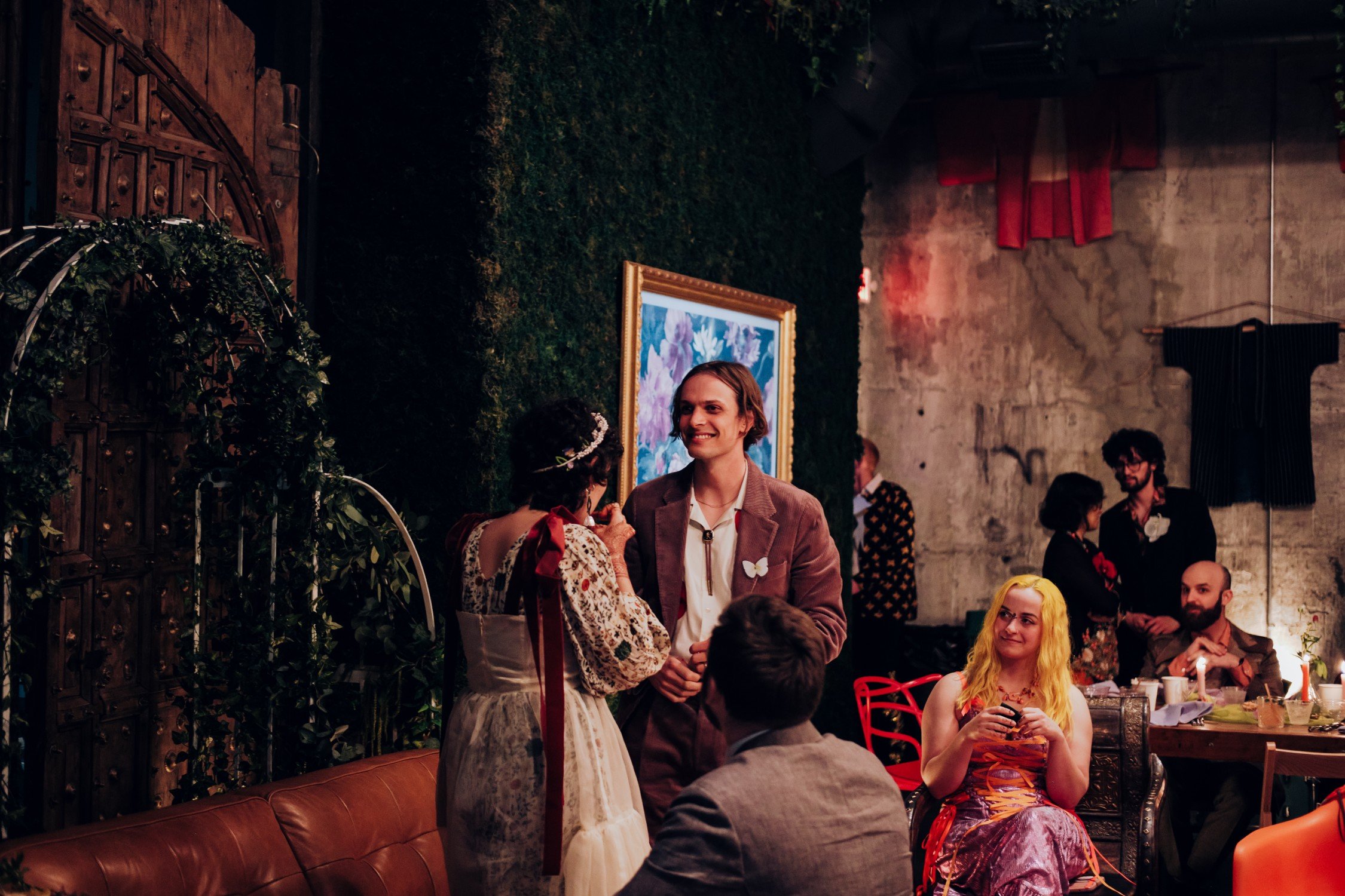 Anissa + Carson-256 (Custom).jpg