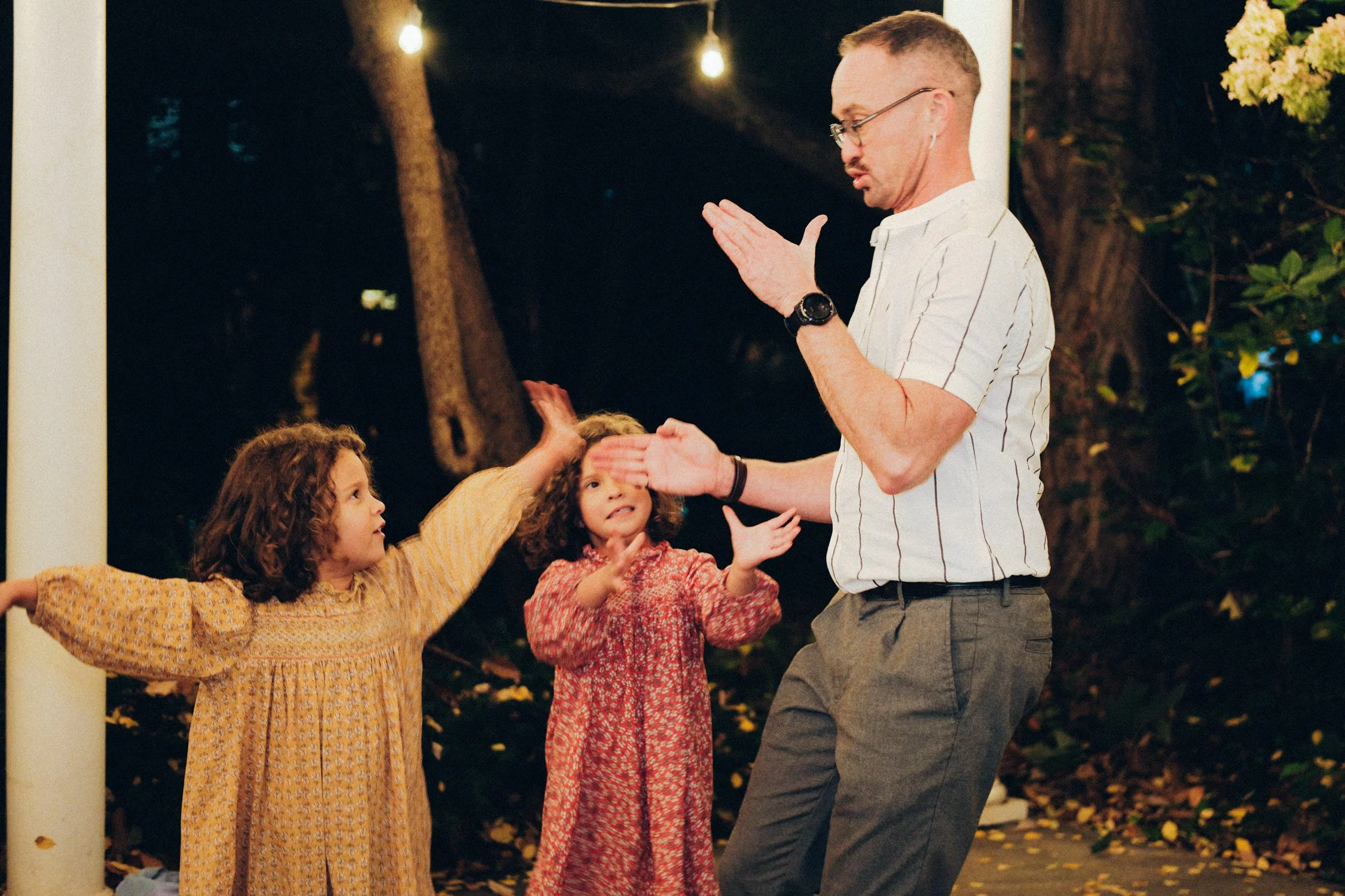 Taylor x Joe-50133.jpg