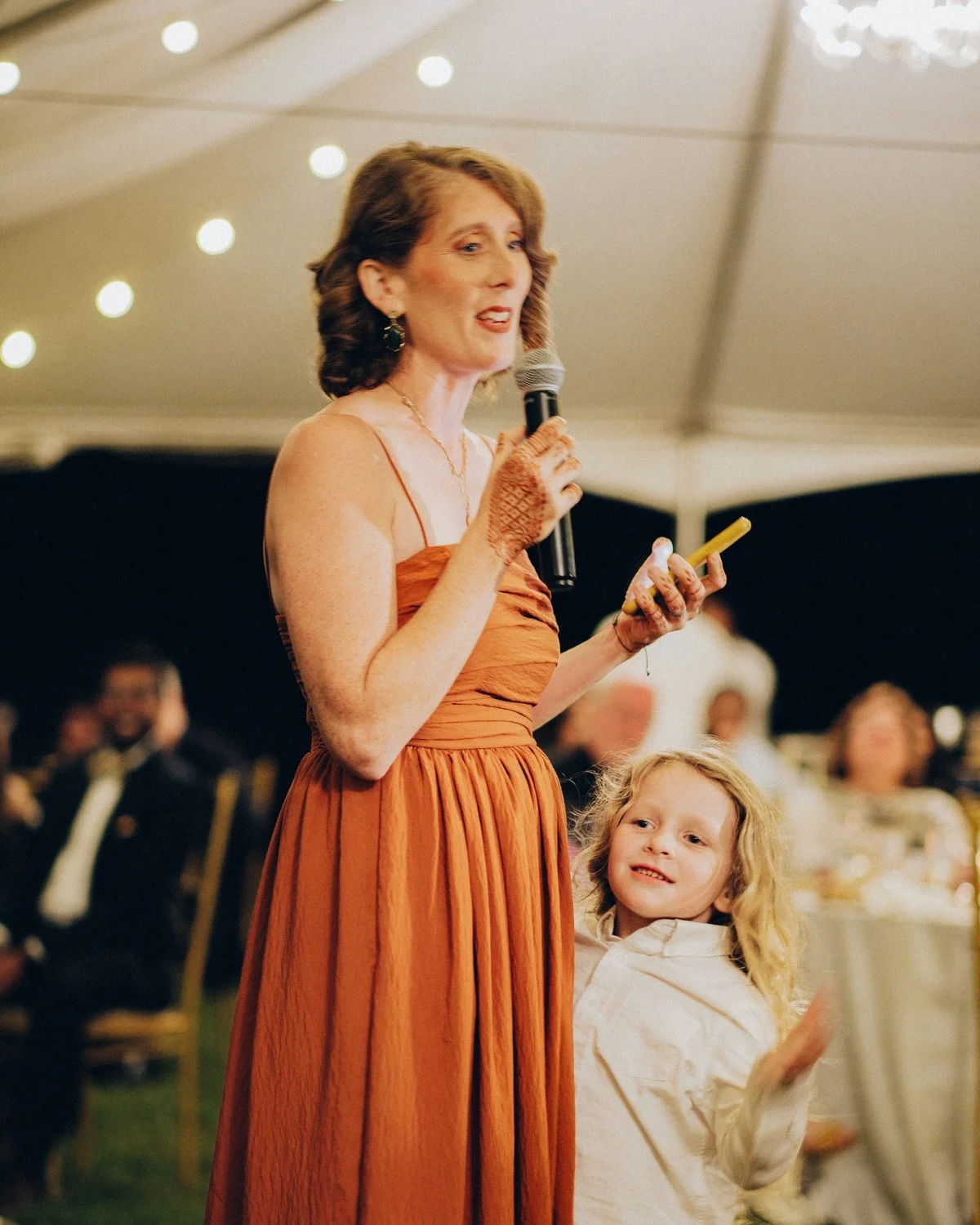 Julia x Prudhvi-2756.jpg