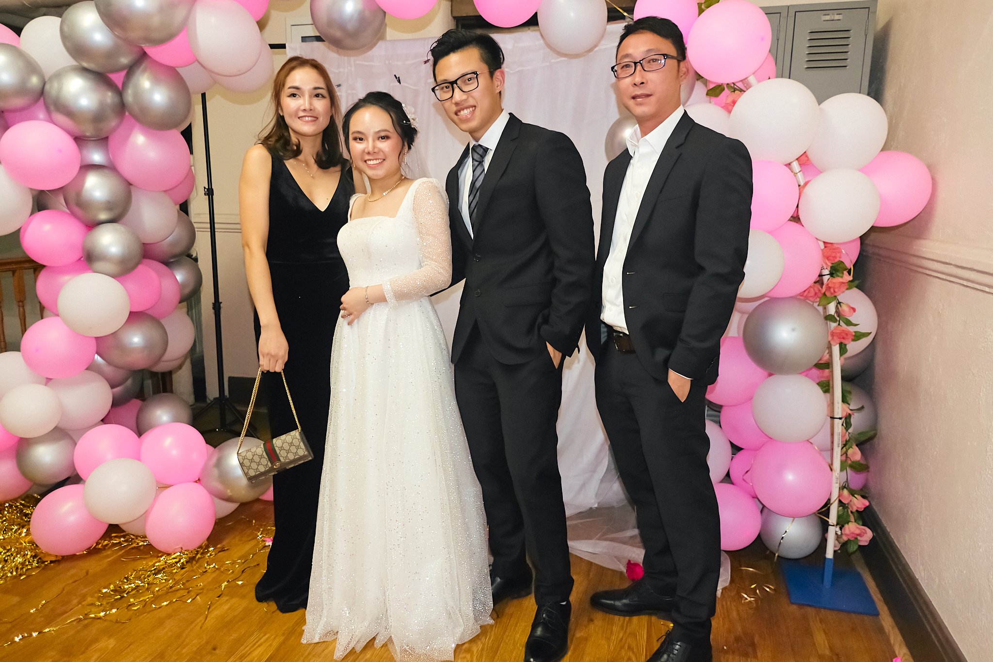 Danh And Linh Wedding 480.jpg