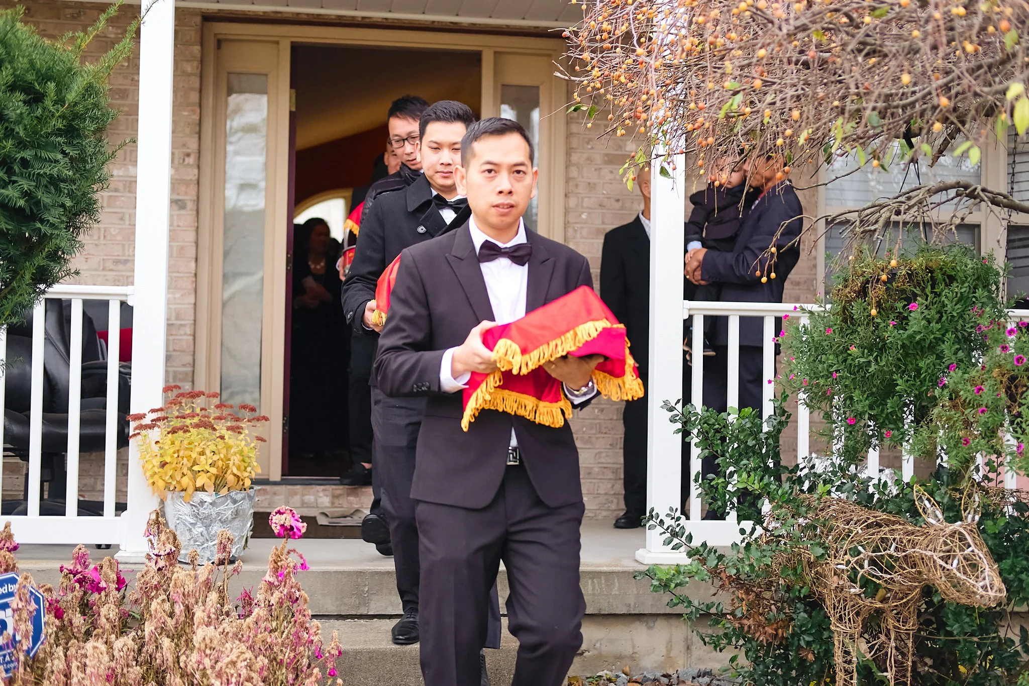 Danh And Linh Wedding 018.jpg