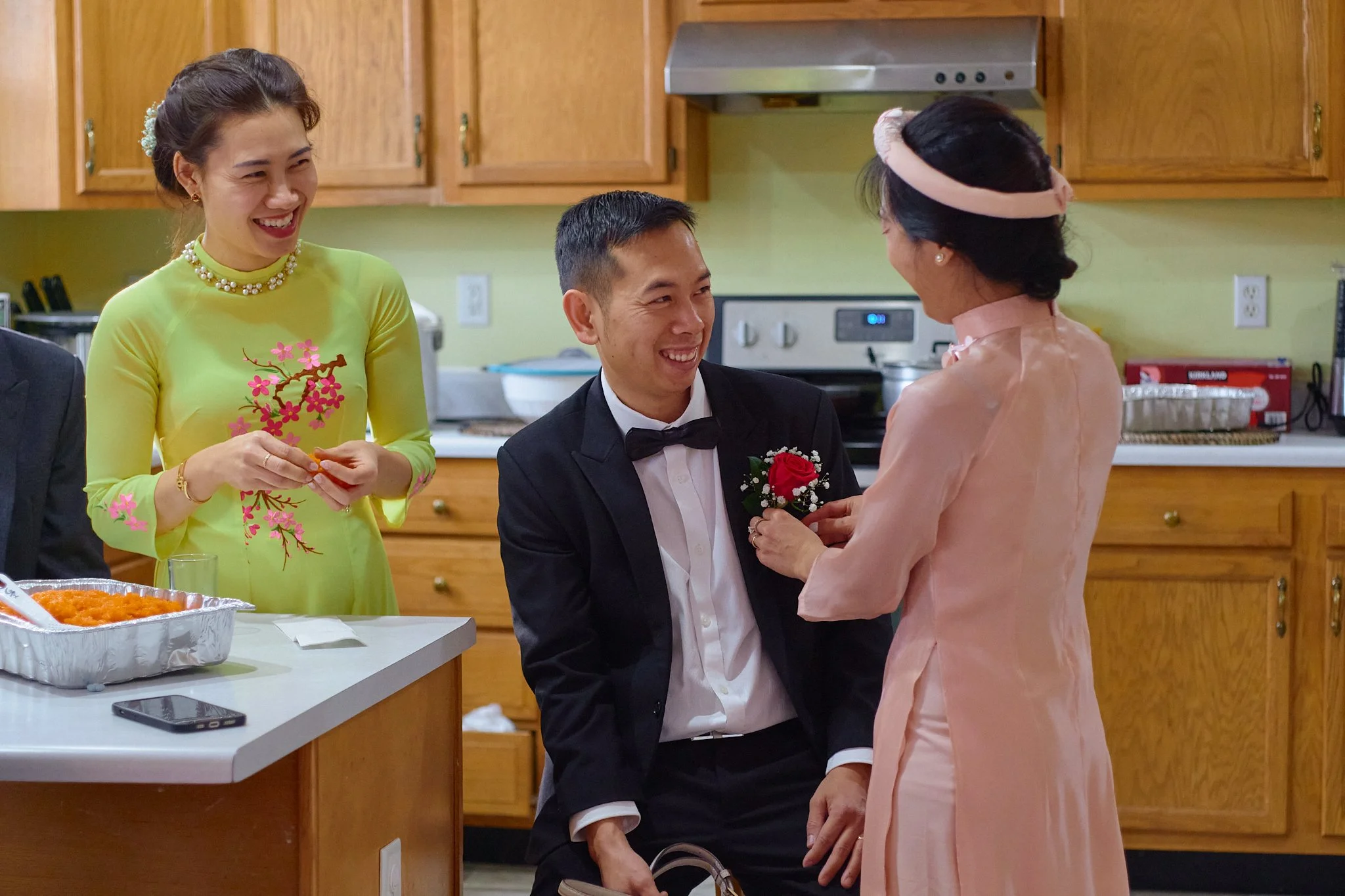 Danh And Linh Wedding 006.jpg