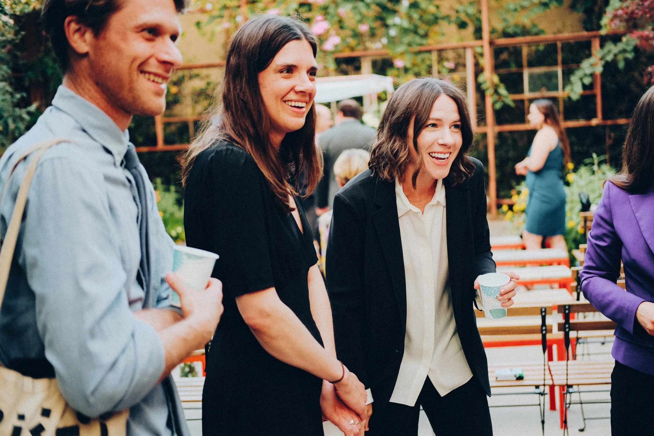 Hannah + Meagan 5068 (Squarespace).jpg