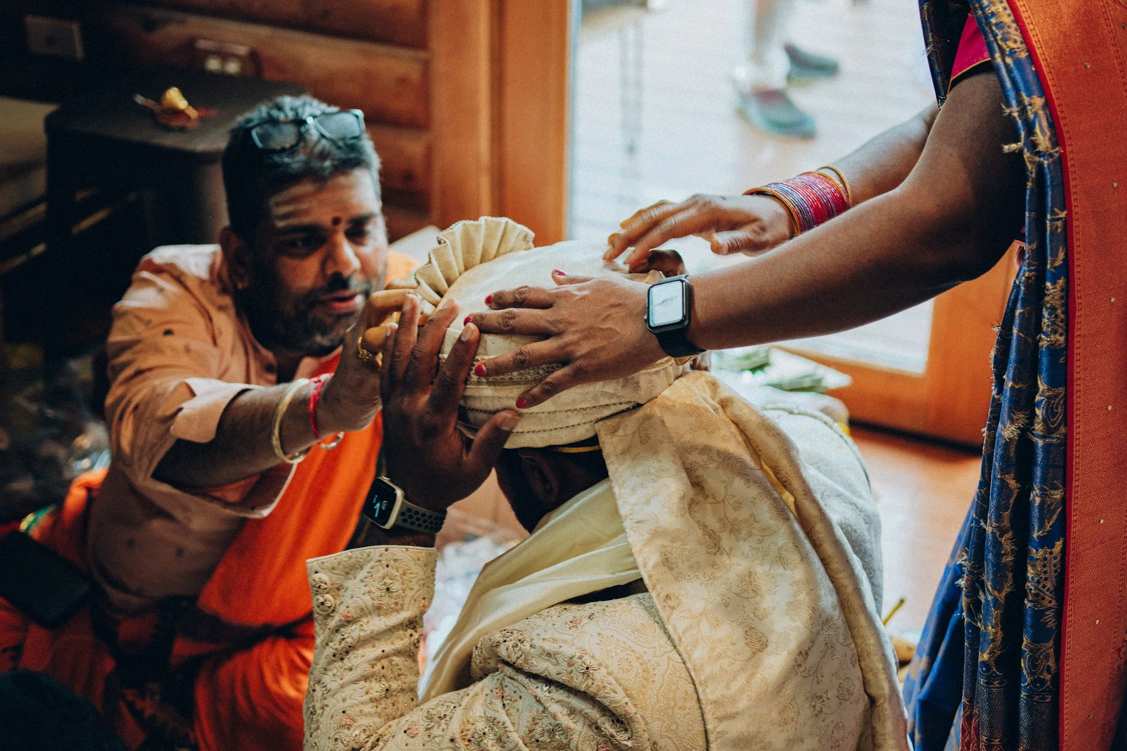 Julia x Prudhvi-58272.jpg