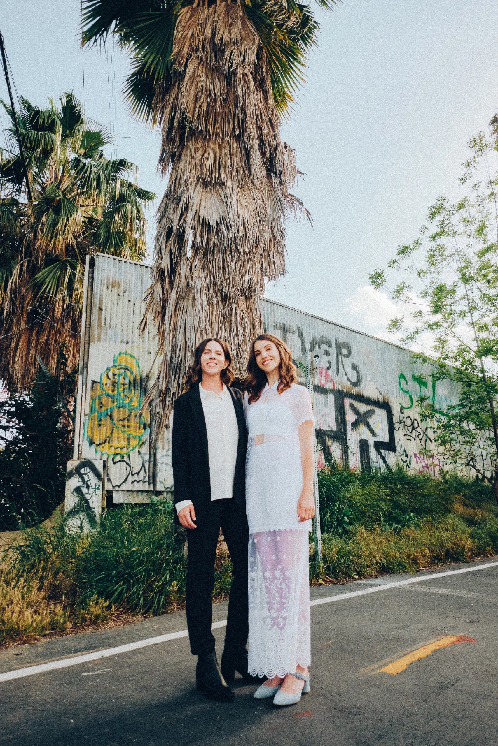 Hannah + Meagan 4983 (Squarespace).jpg