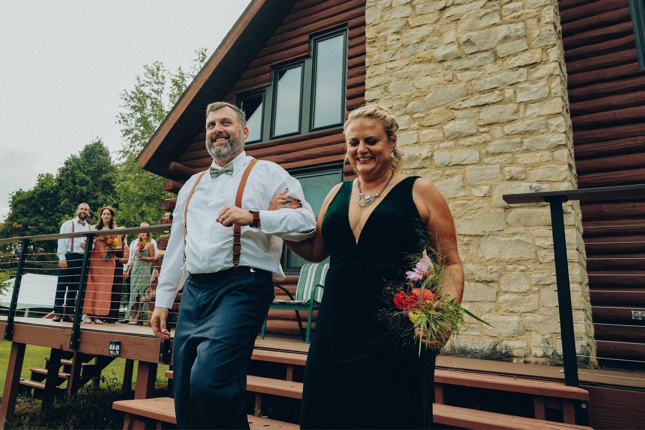 Julia x Prudhvi-8452.jpg