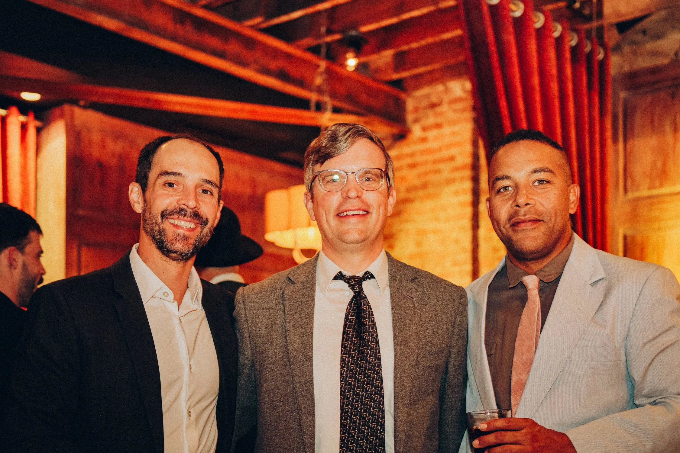 Emma x Sebastien-9127.jpg