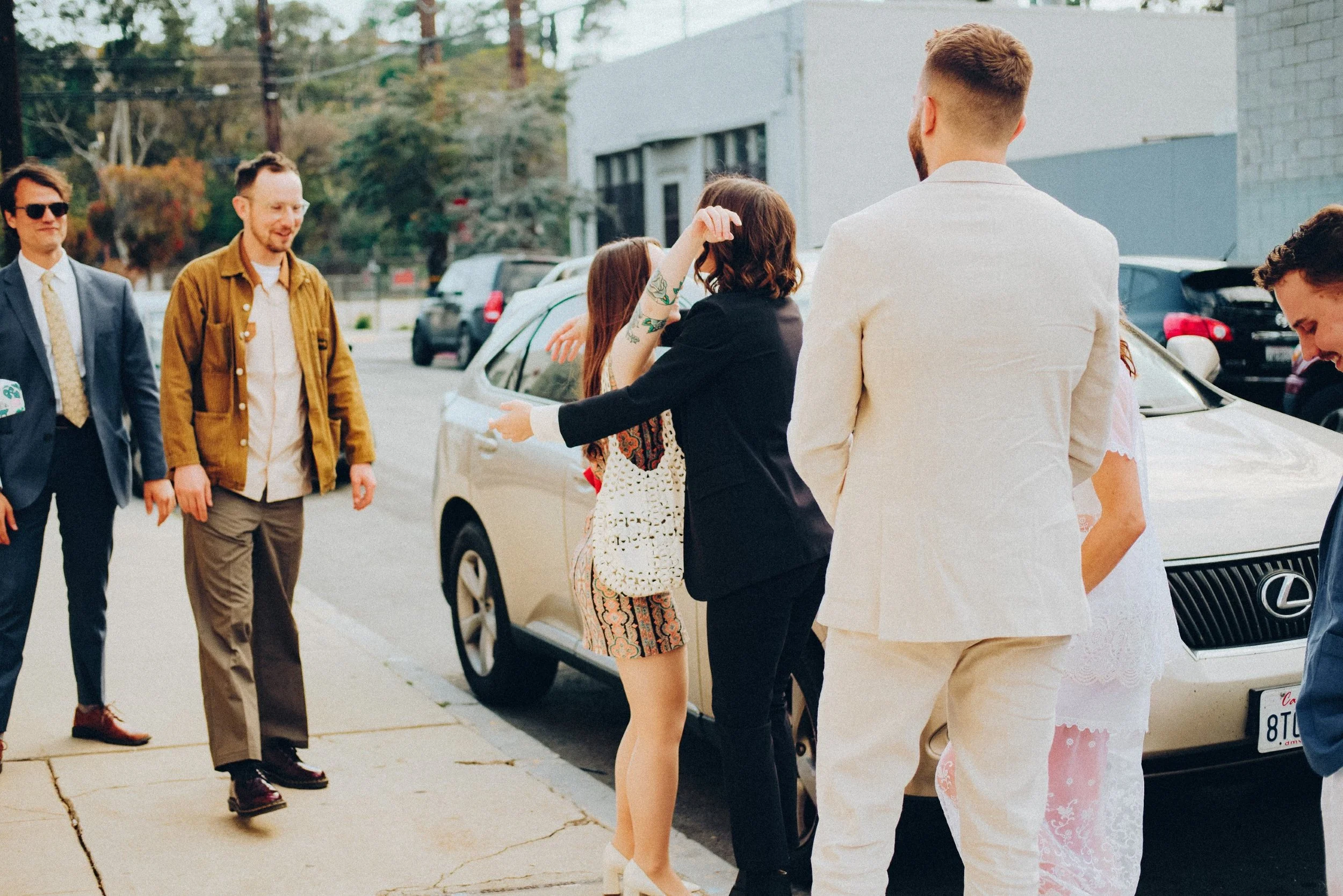 Hannah + Meagan 5002 (Squarespace).jpg