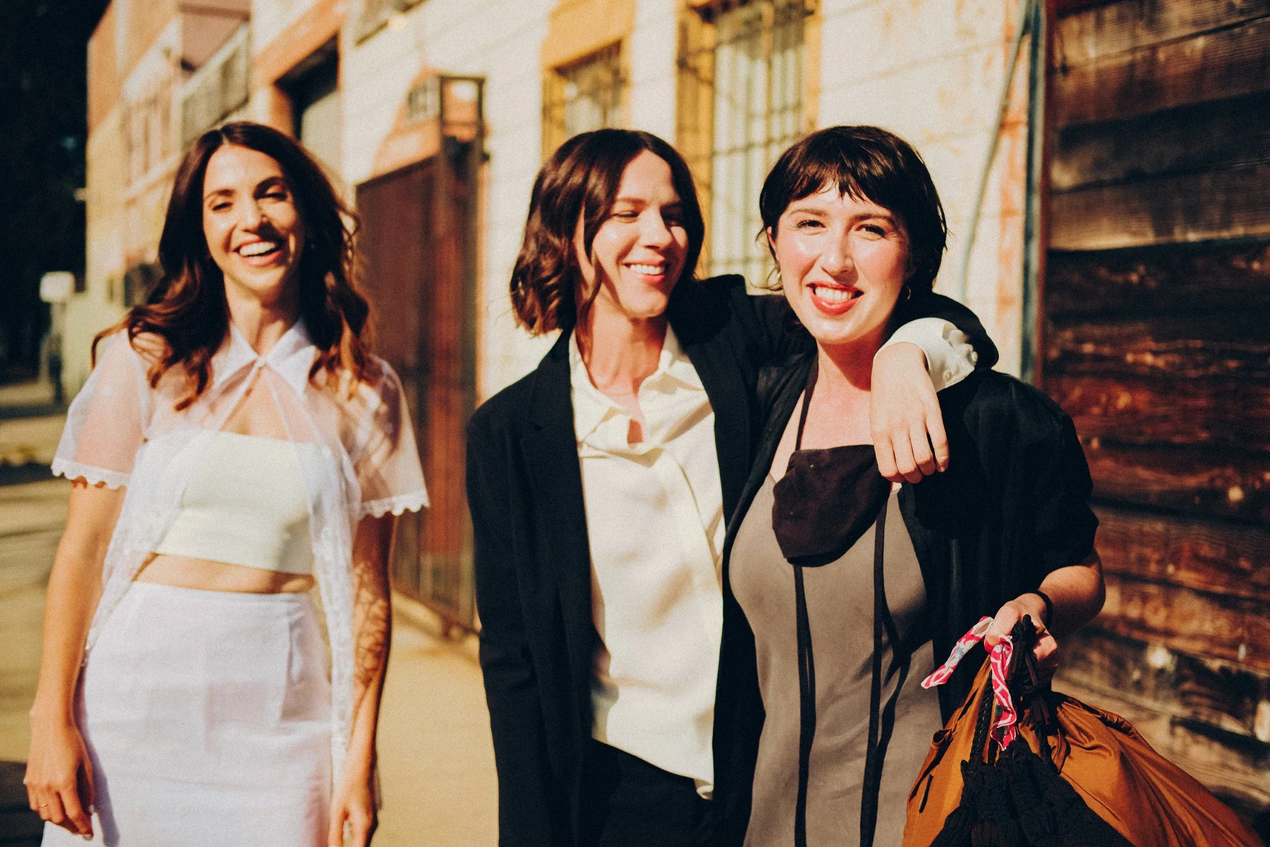 Hannah + Meagan 4961 (Squarespace).jpg