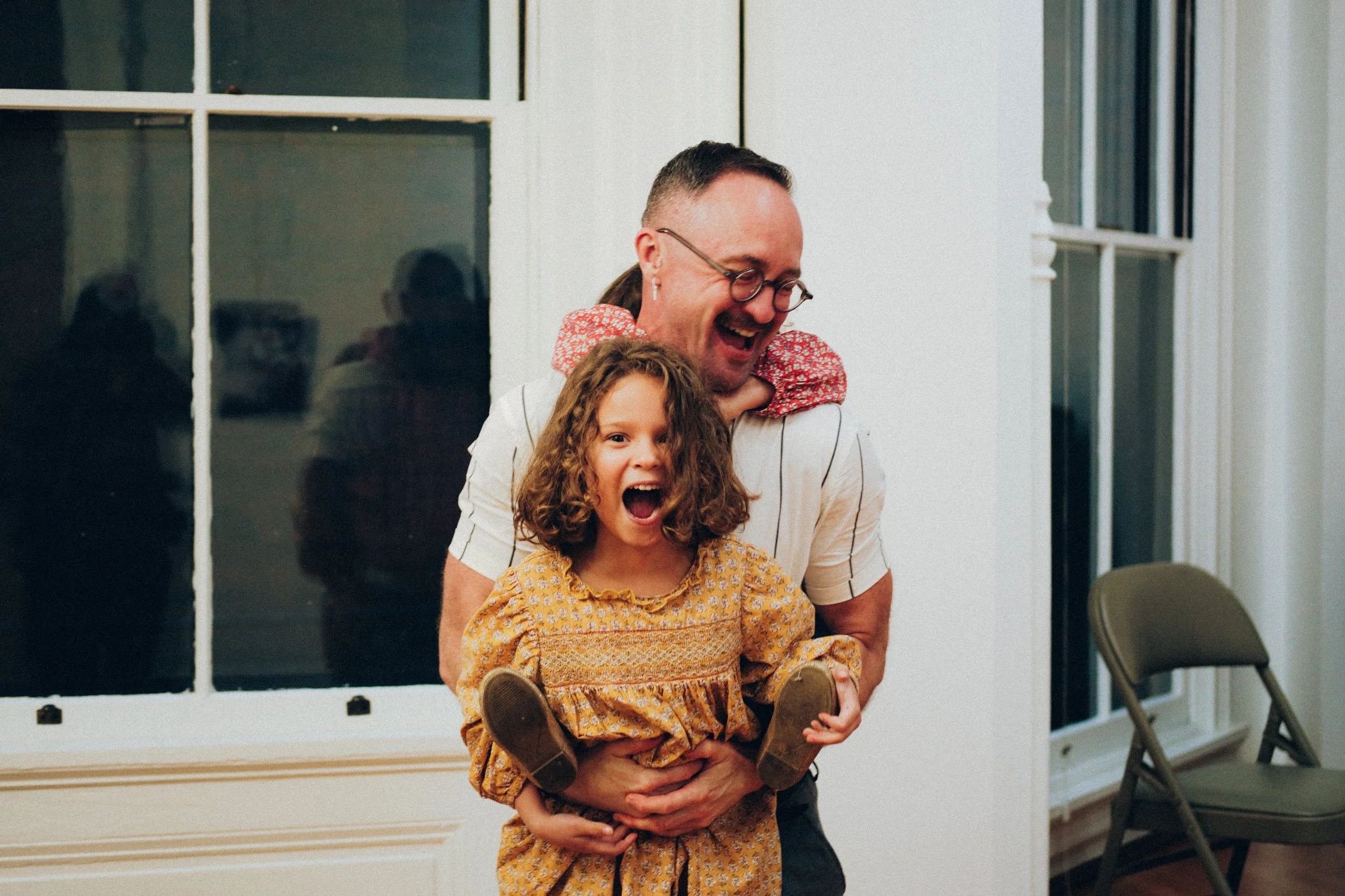 Taylor x Joe-59600.jpg