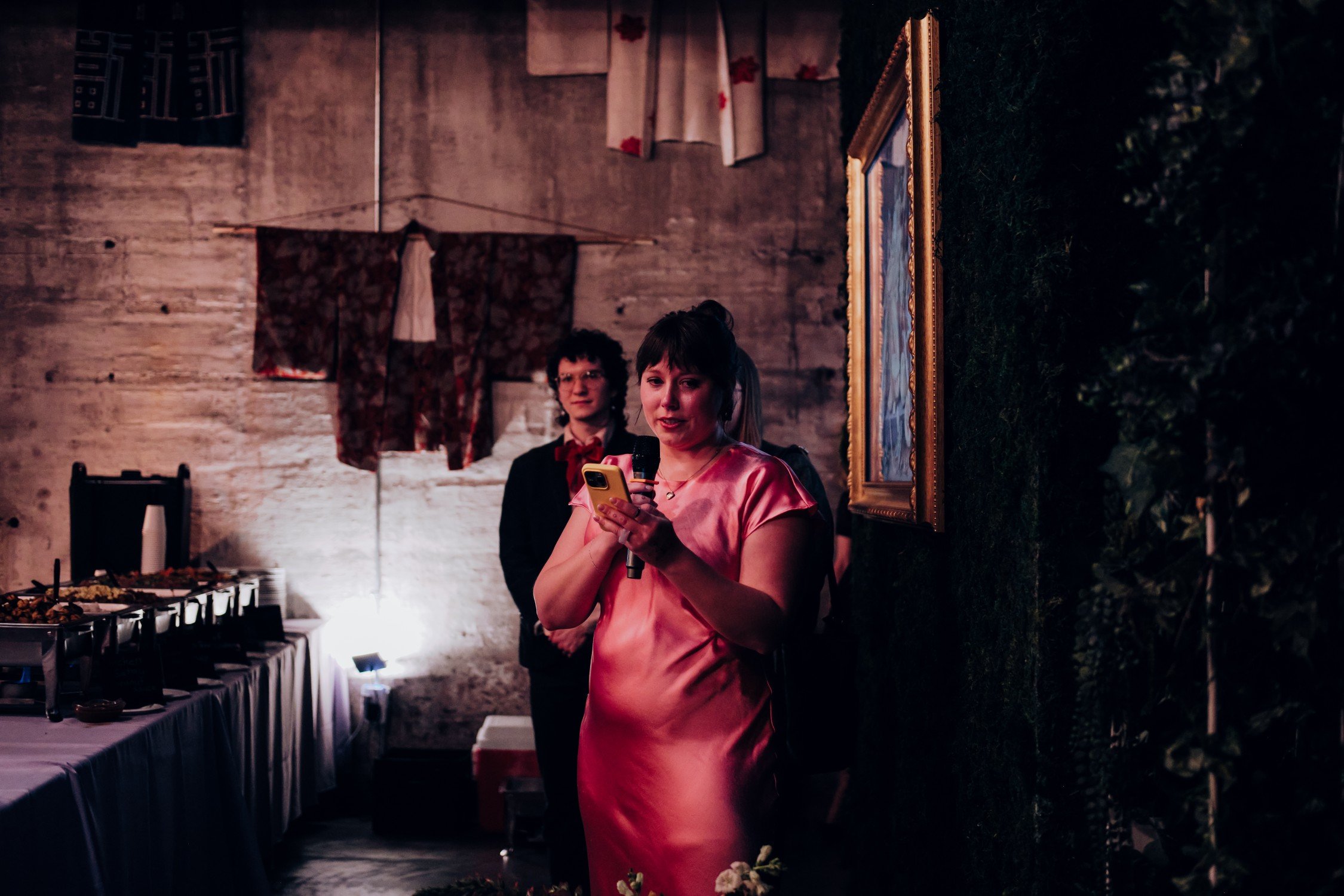 Anissa + Carson-237 (Custom).jpg