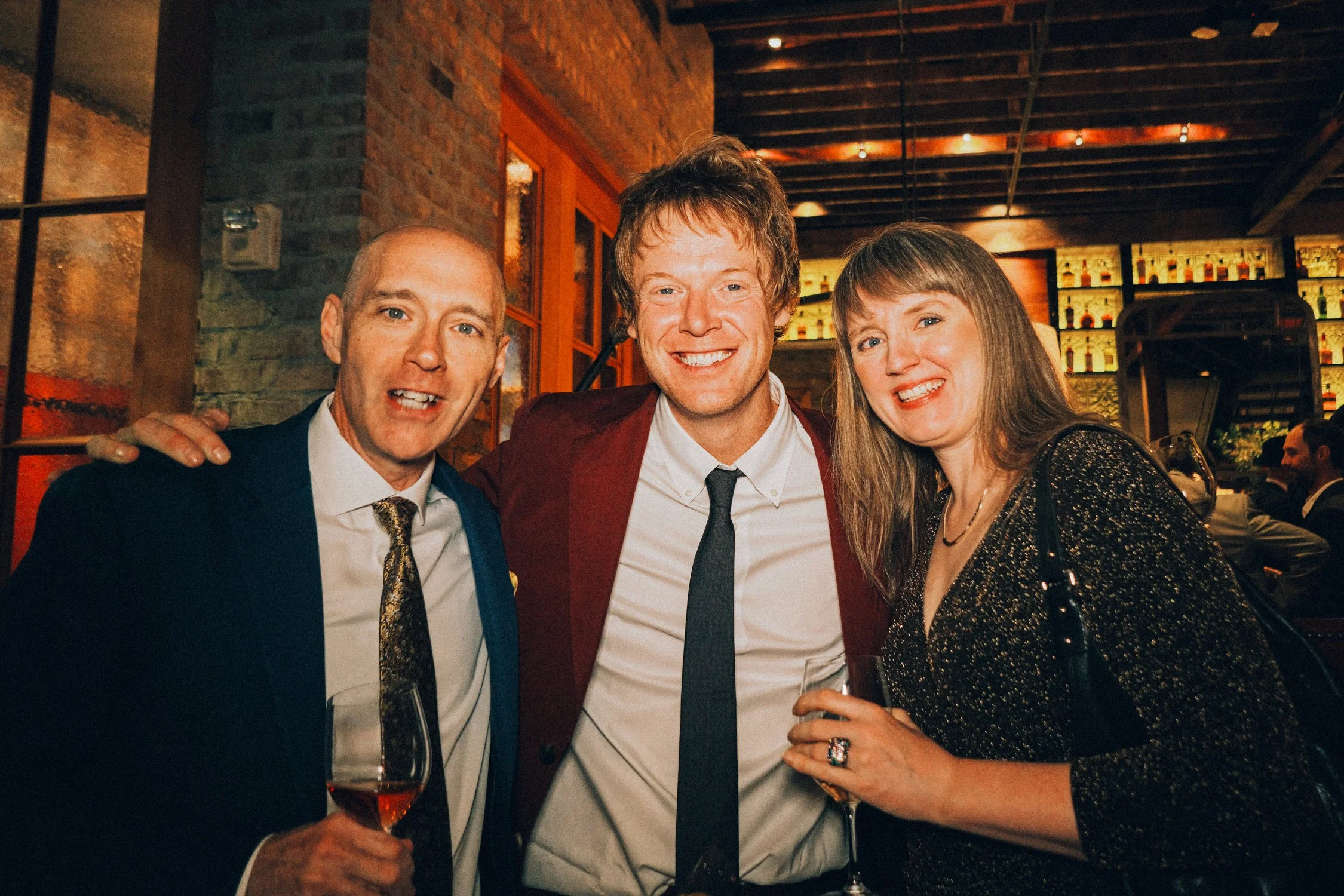 Emma x Sebastien-58347.jpg