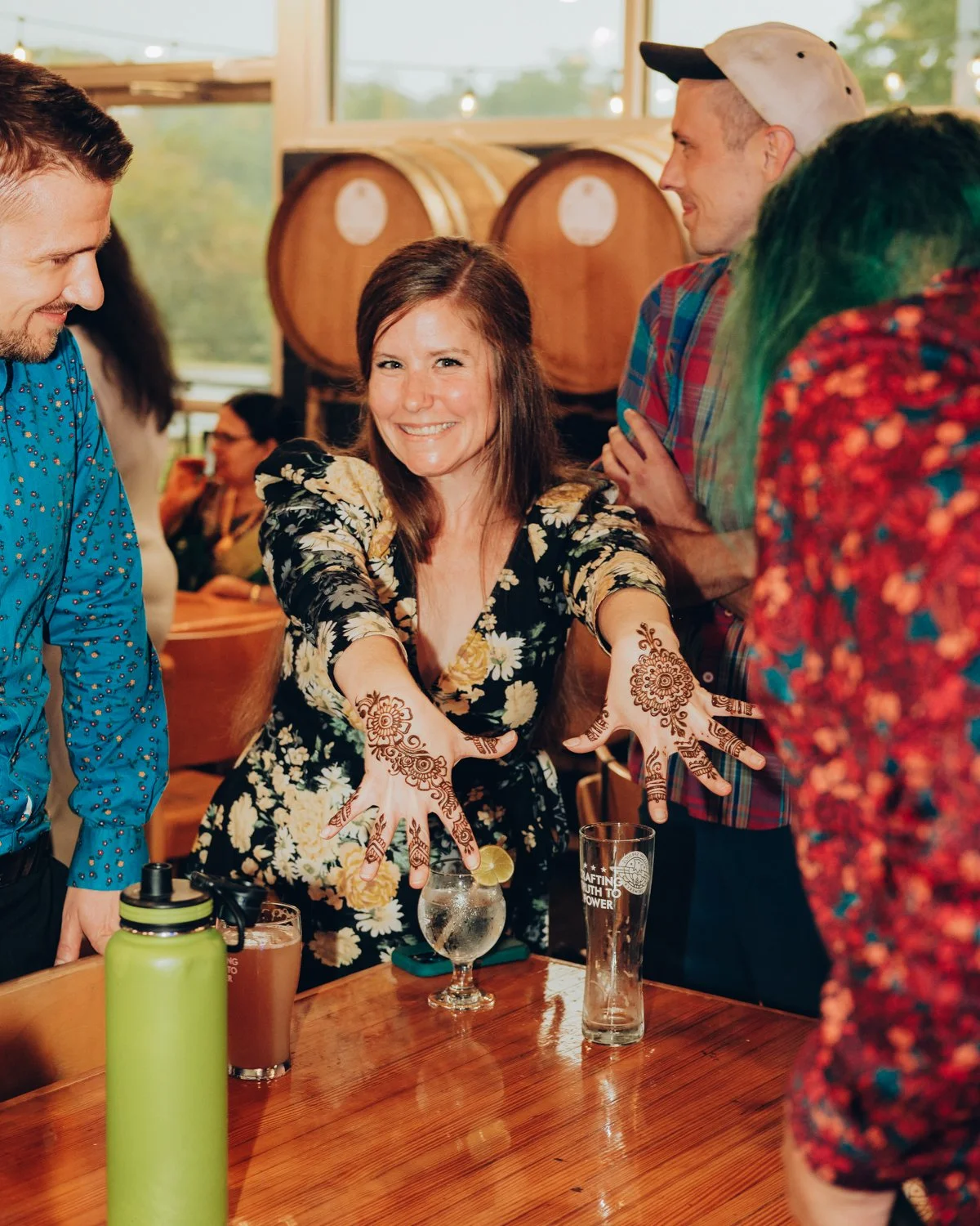 Julia x Prudhvi-57645.jpg