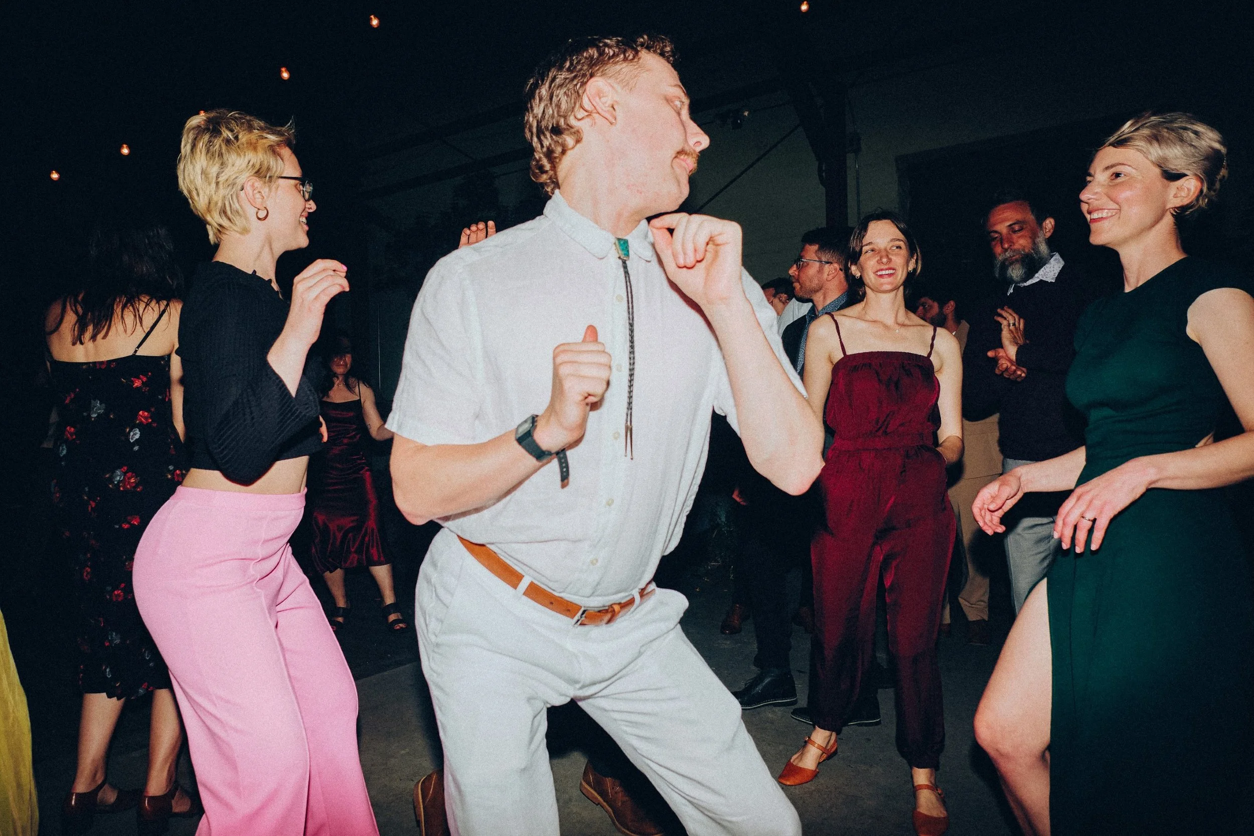 Hannah + Meagan 5492 (Squarespace).jpg