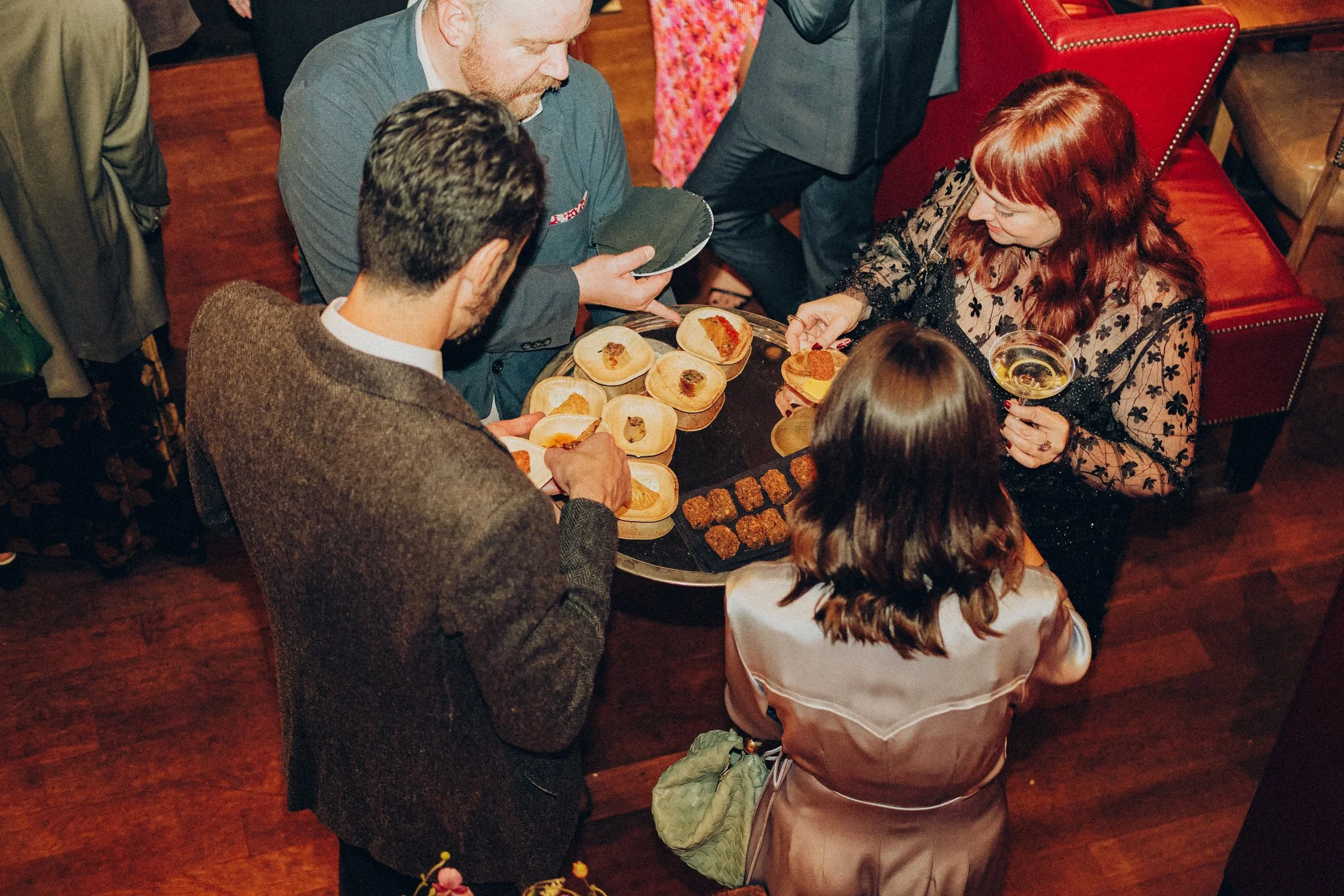 Emma x Sebastien-9016.jpg