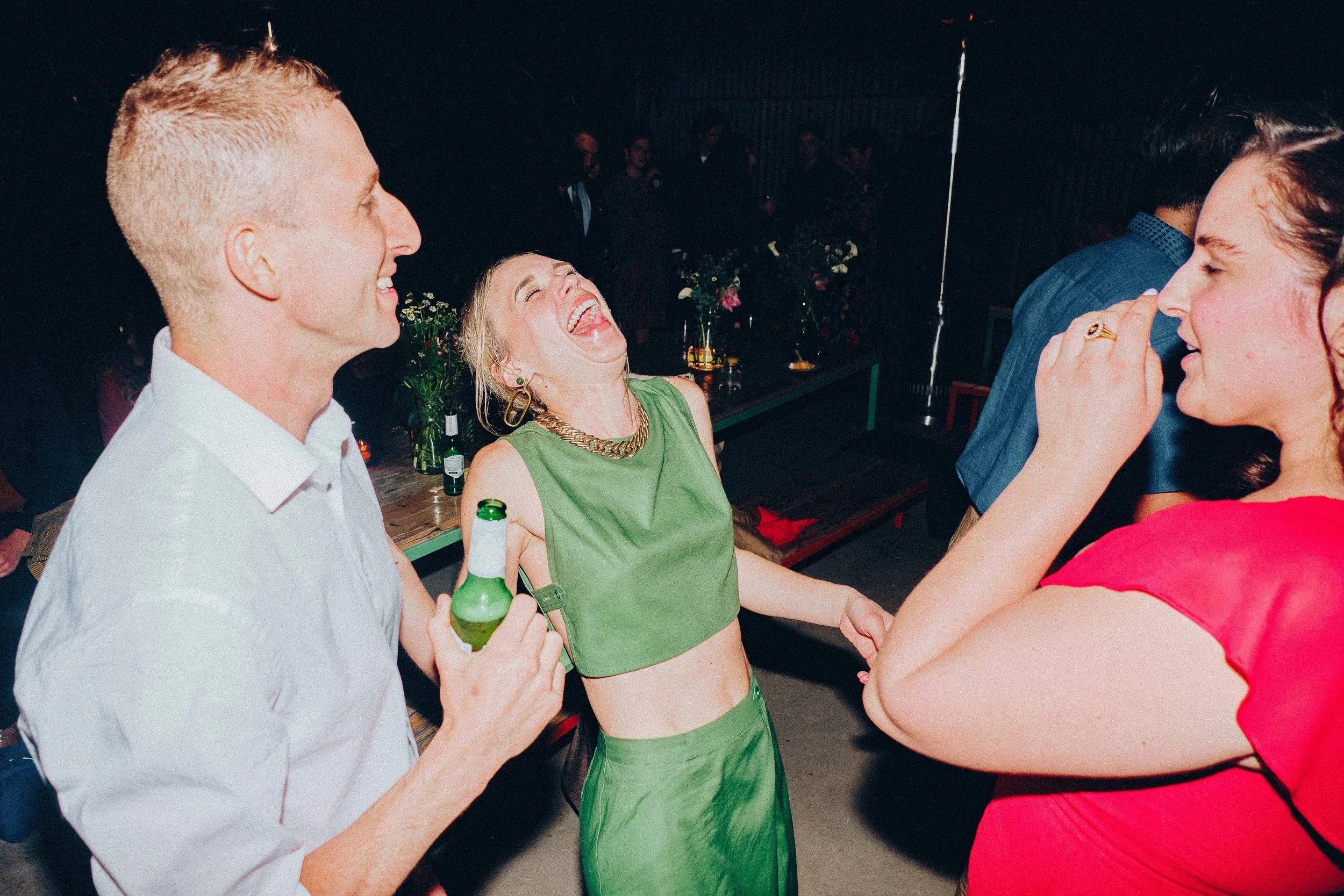 Hannah + Meagan 5487 (Squarespace).jpg