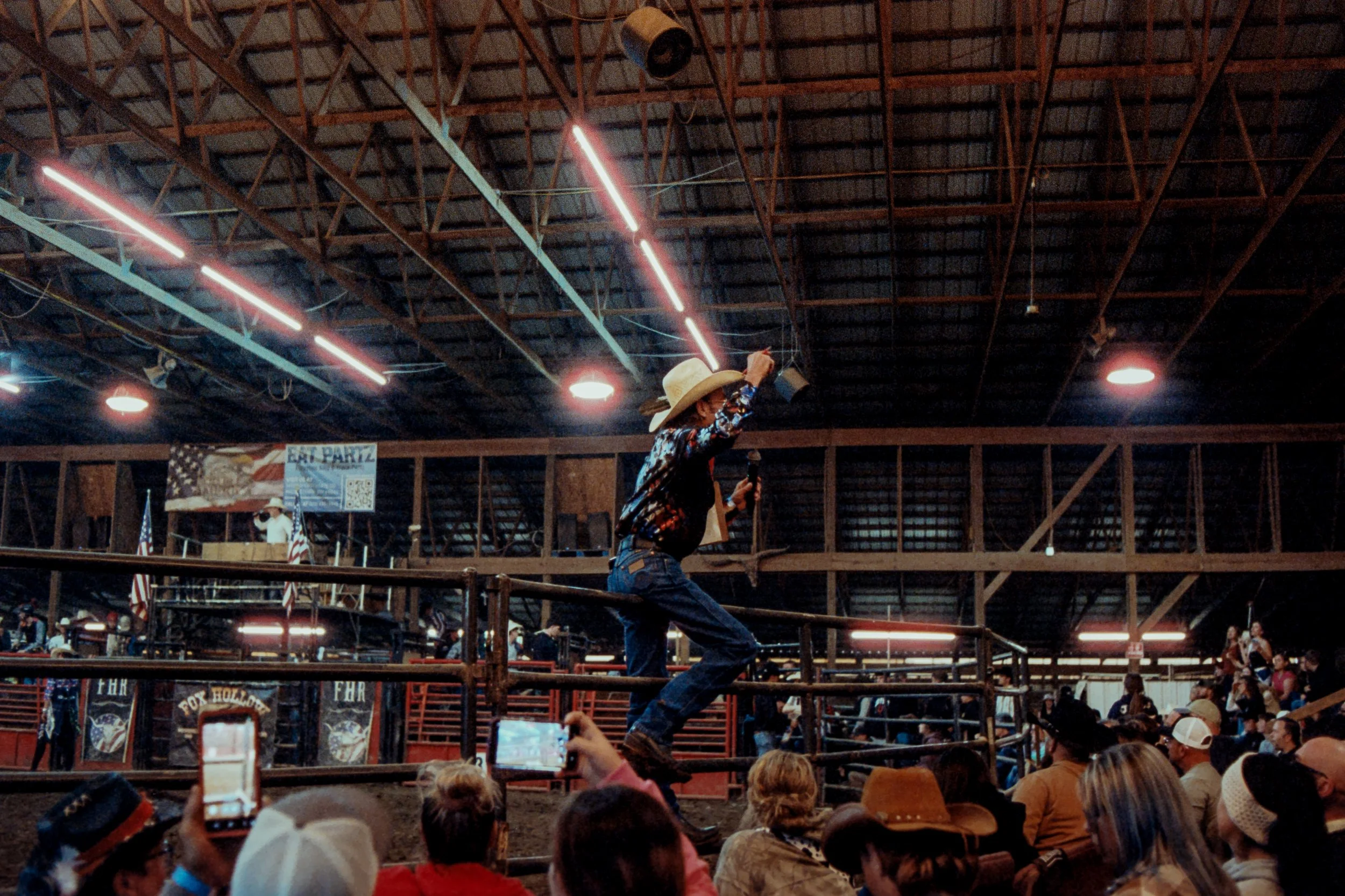 Rodeo 800TAA009.jpg