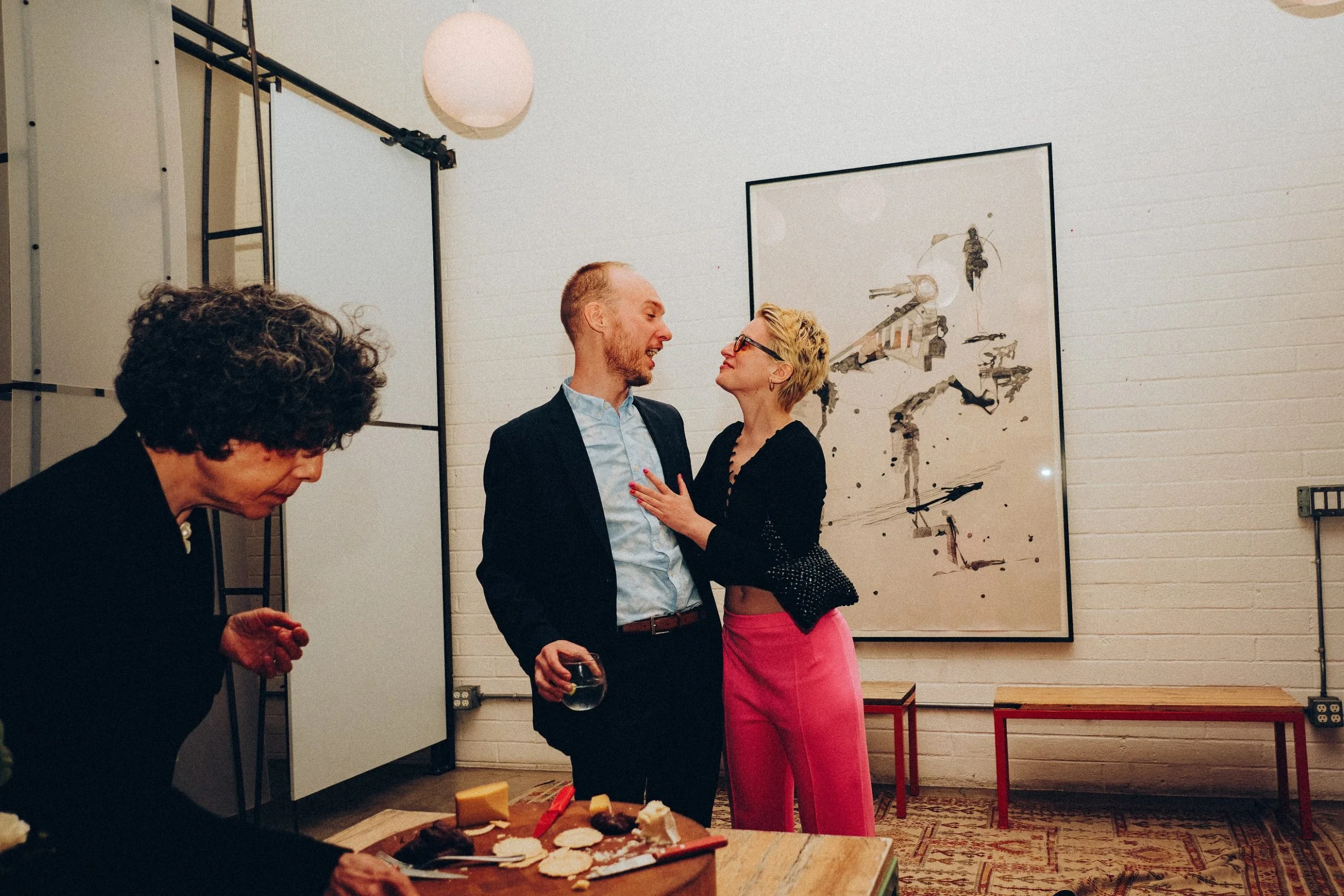 Hannah + Meagan 5273 (Squarespace).jpg