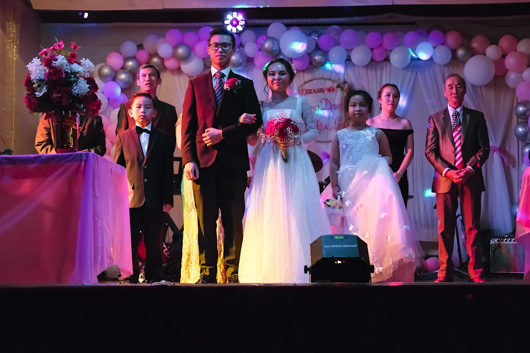 Danh And Linh Wedding 376.jpg