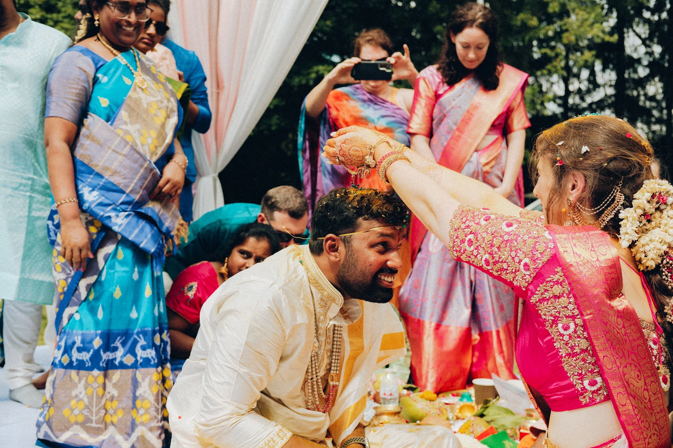 Julia x Prudhvi-8135.jpg