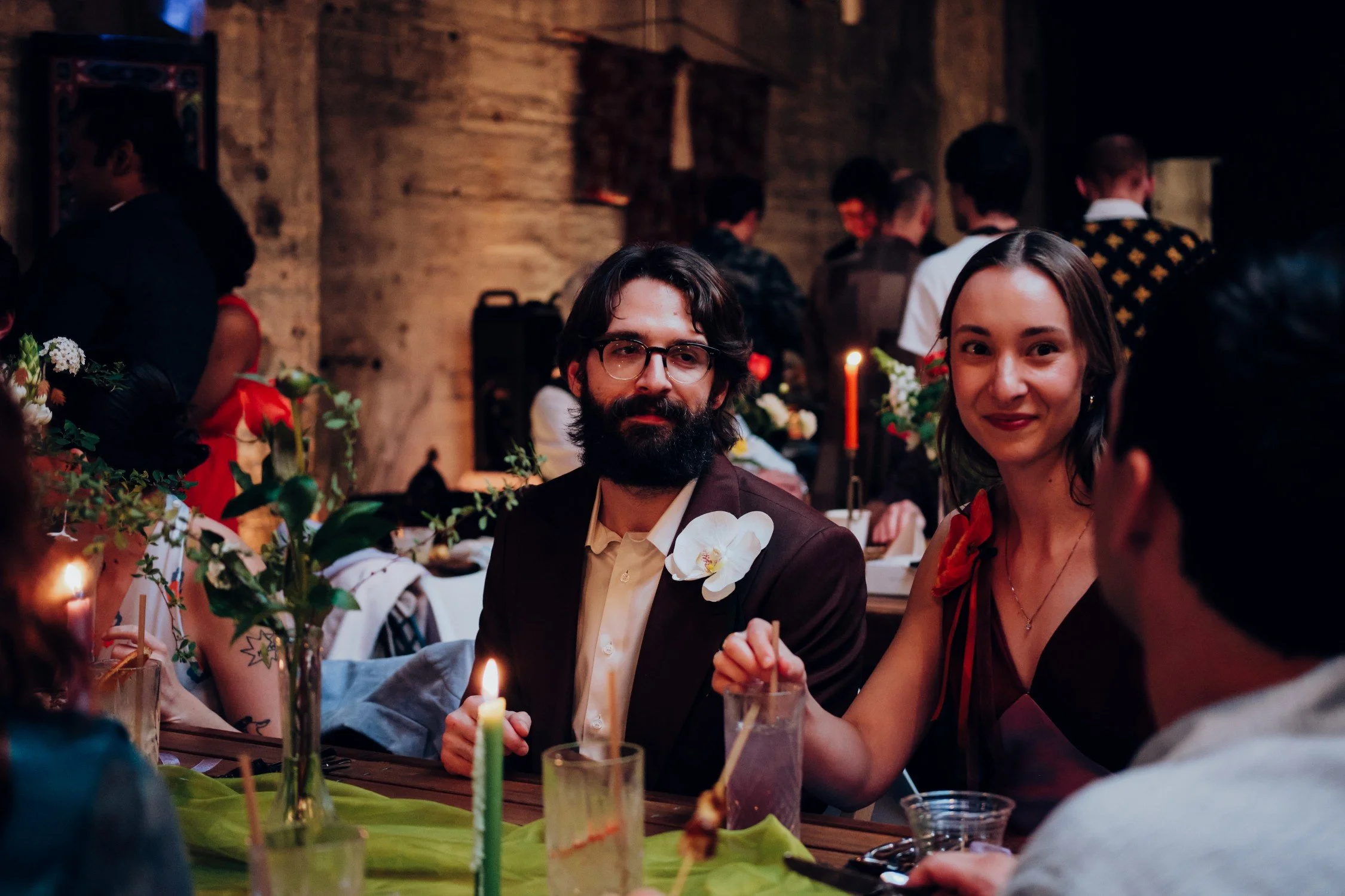 Anissa + Carson-63 (Custom).jpg