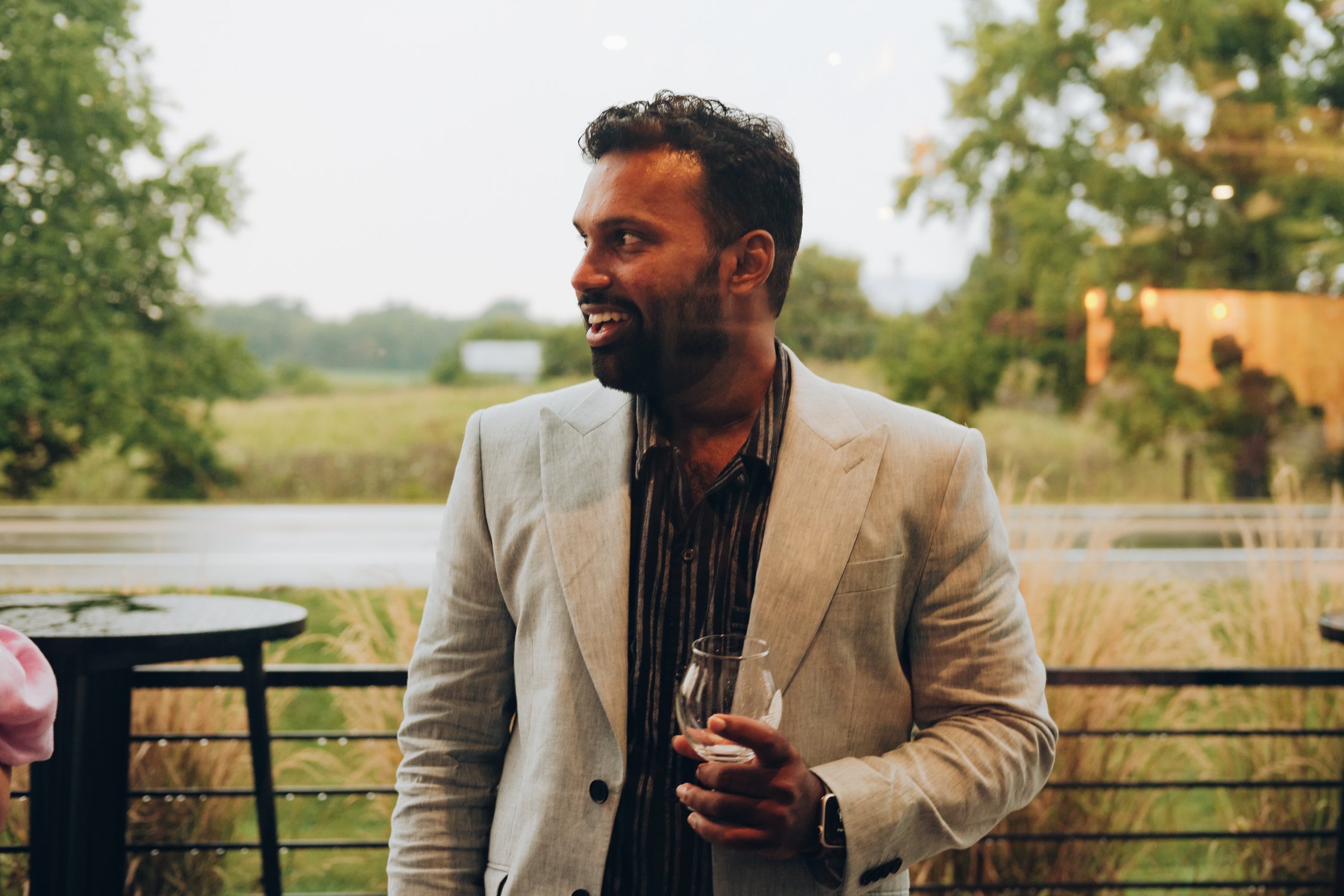 Julia x Prudhvi-57825.jpg