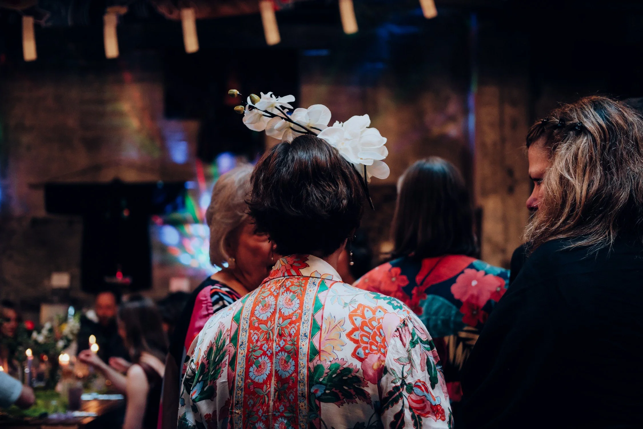 Anissa + Carson-62 (Custom).jpg